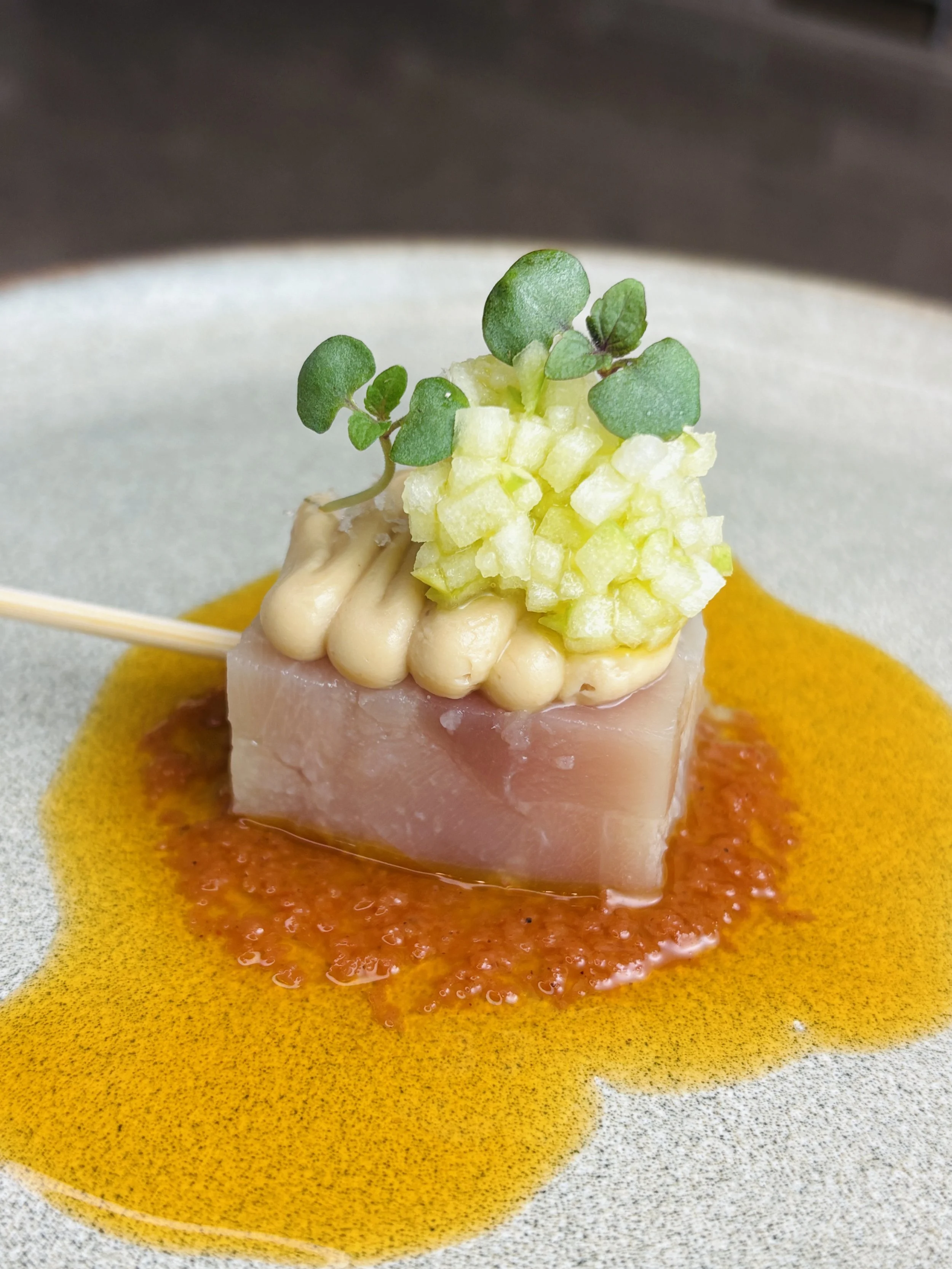 November 14, 15, 16 2025