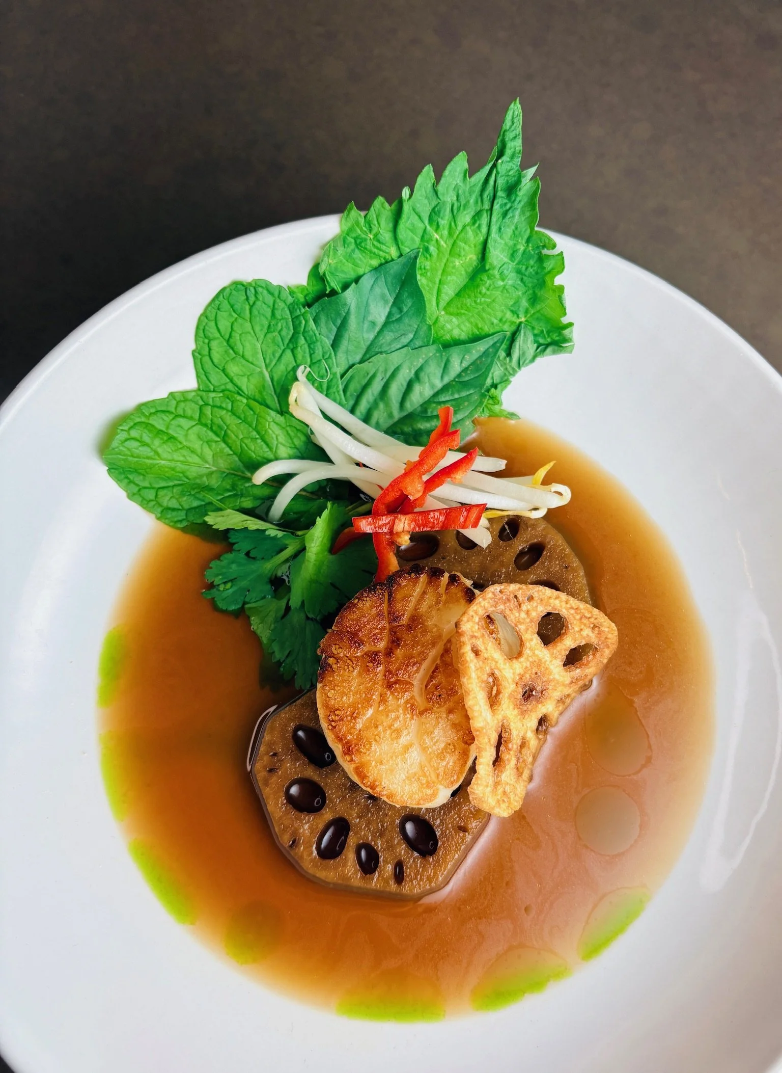 December 12, 13, 14 2025