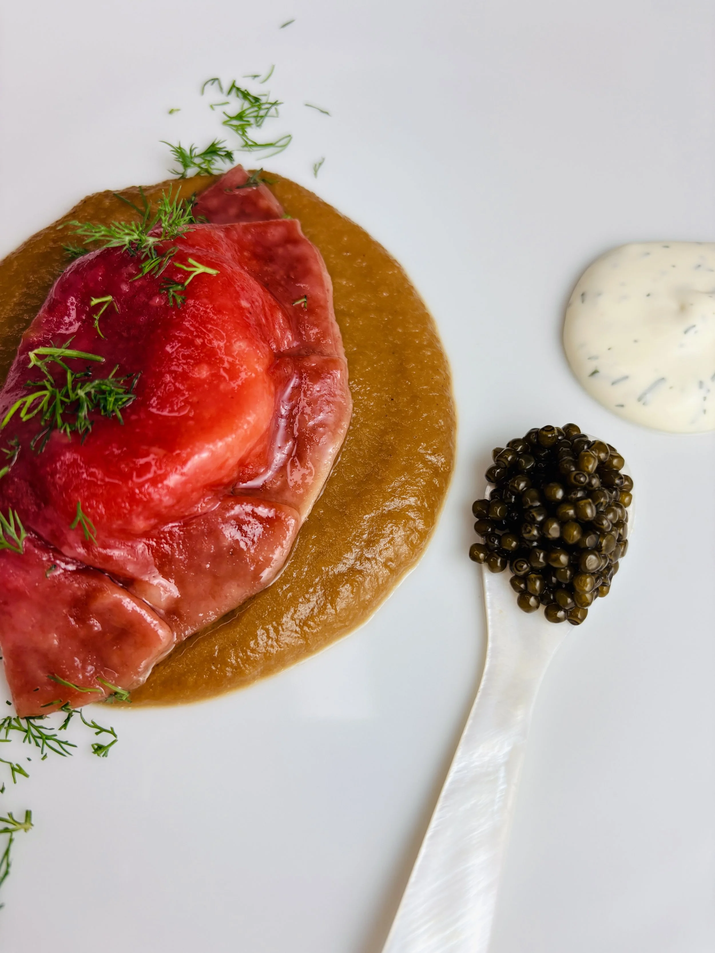 January 23, 24, 25, 2025