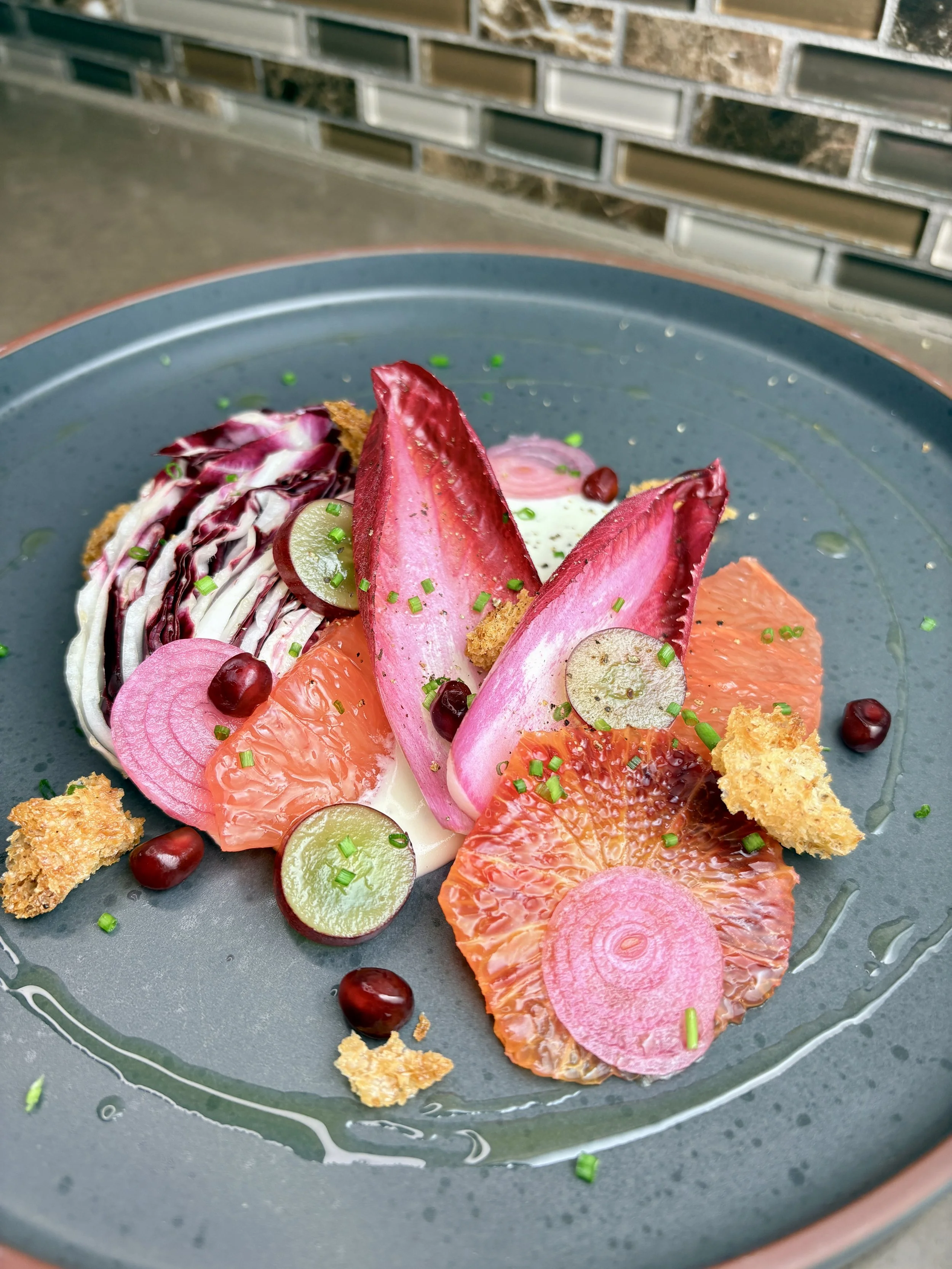 February 20, 21, 22 2026