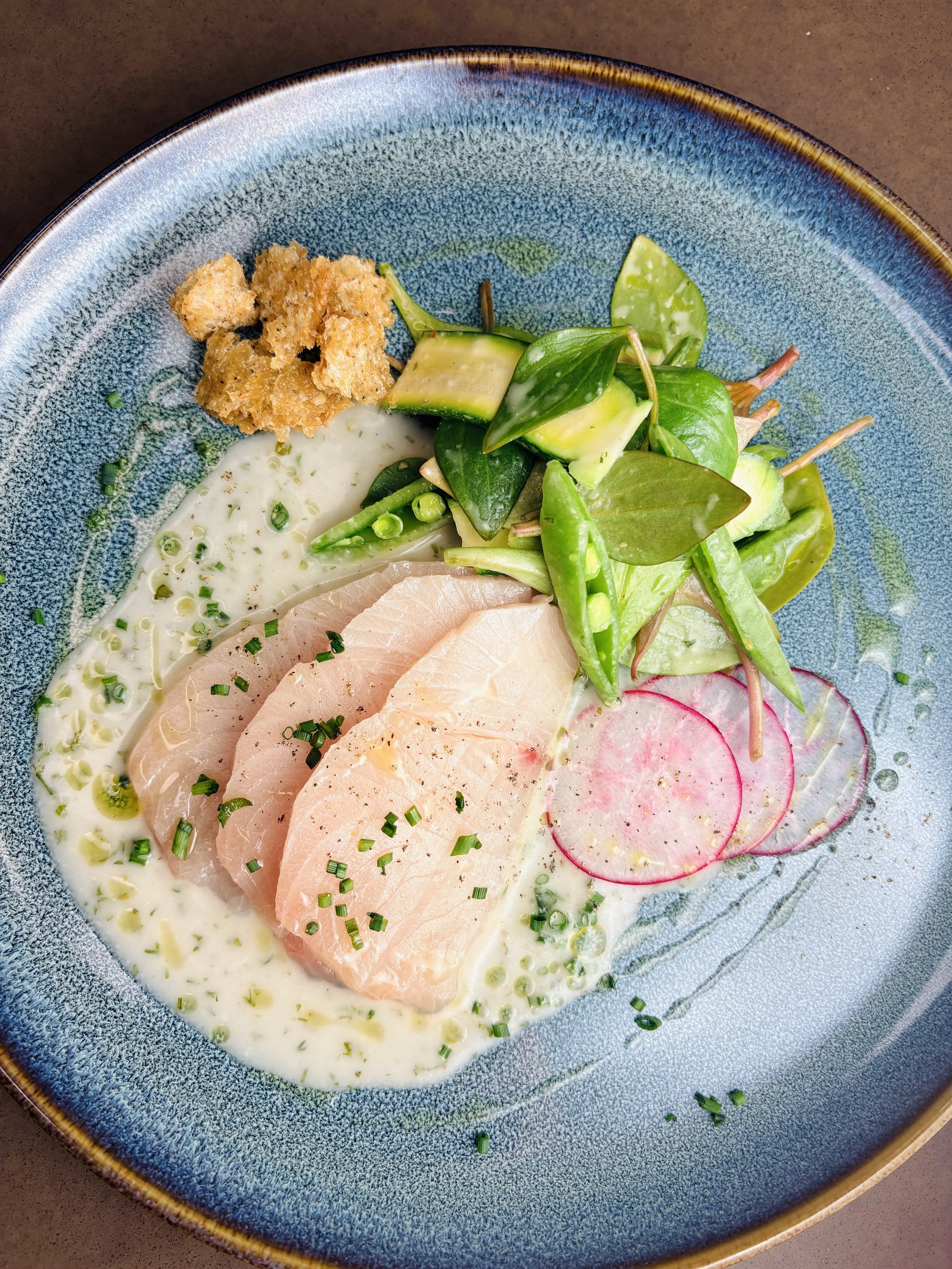 March 20, 21, 22 2026