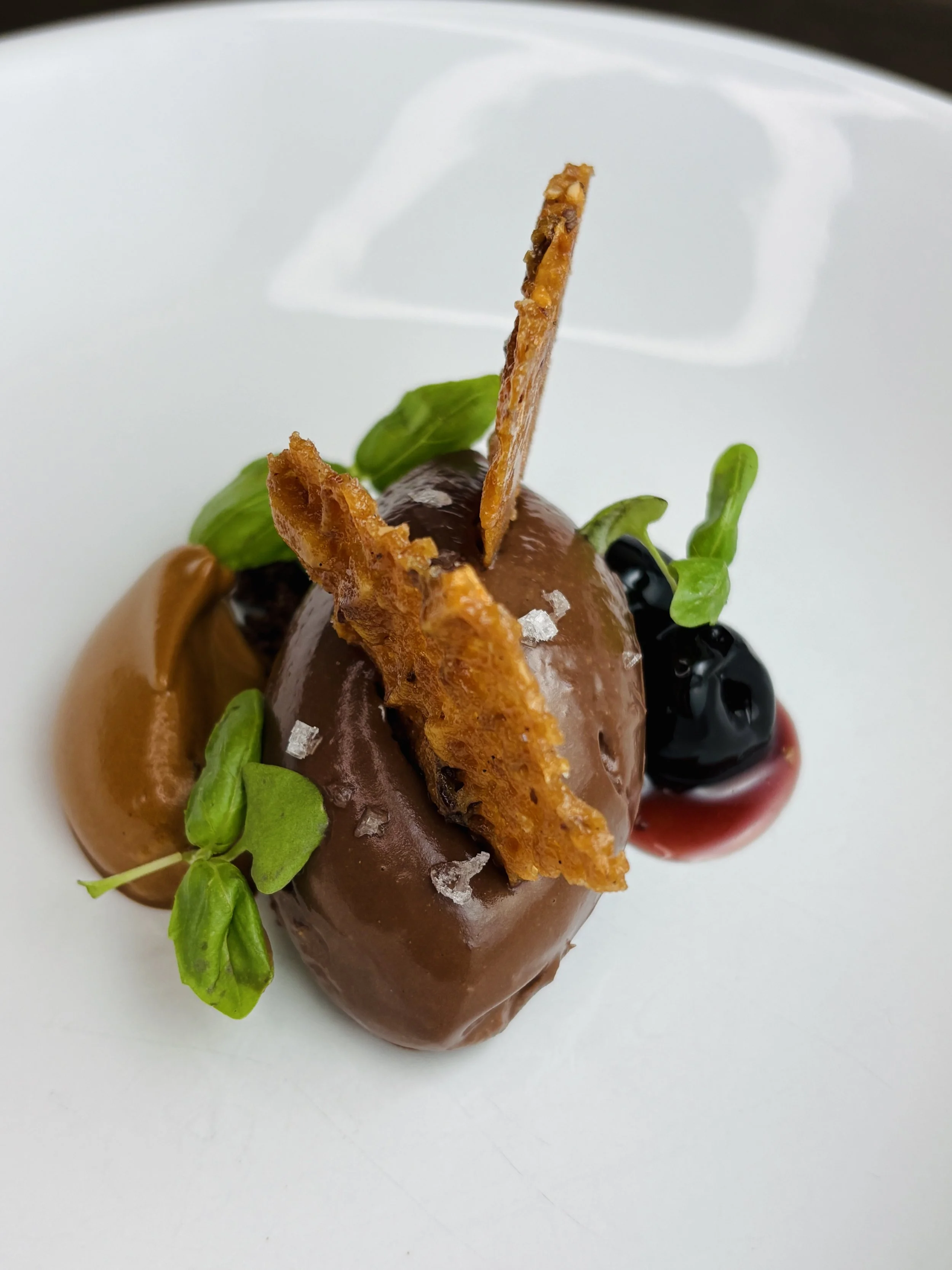 IMG_4958.jpeg (Copy)