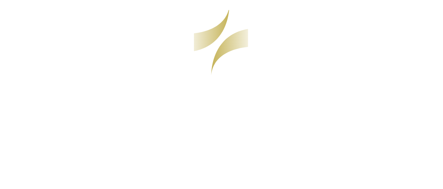 Chapelgate Christian Academy