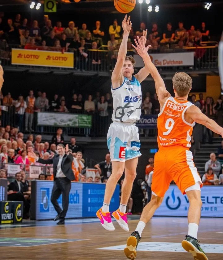 Summer Camps — Chapelgate Christian Academy