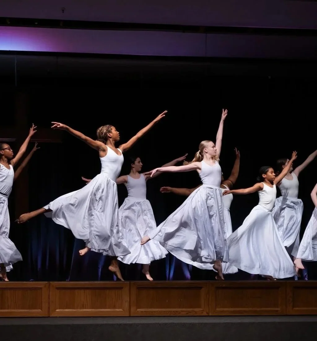 Dance
