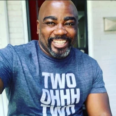 Mindful Mixology Competition — Mindful Drinking Fest