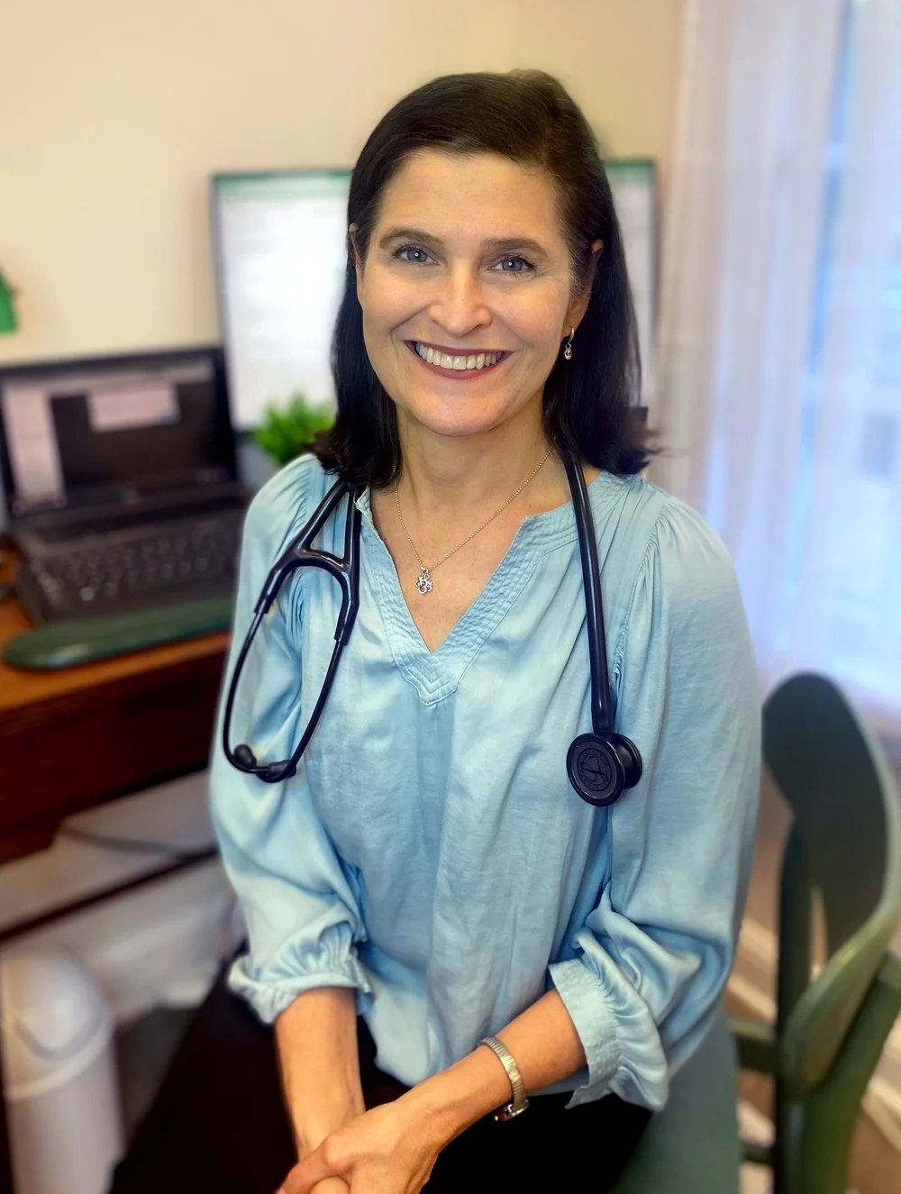 Skyline Family Medicine