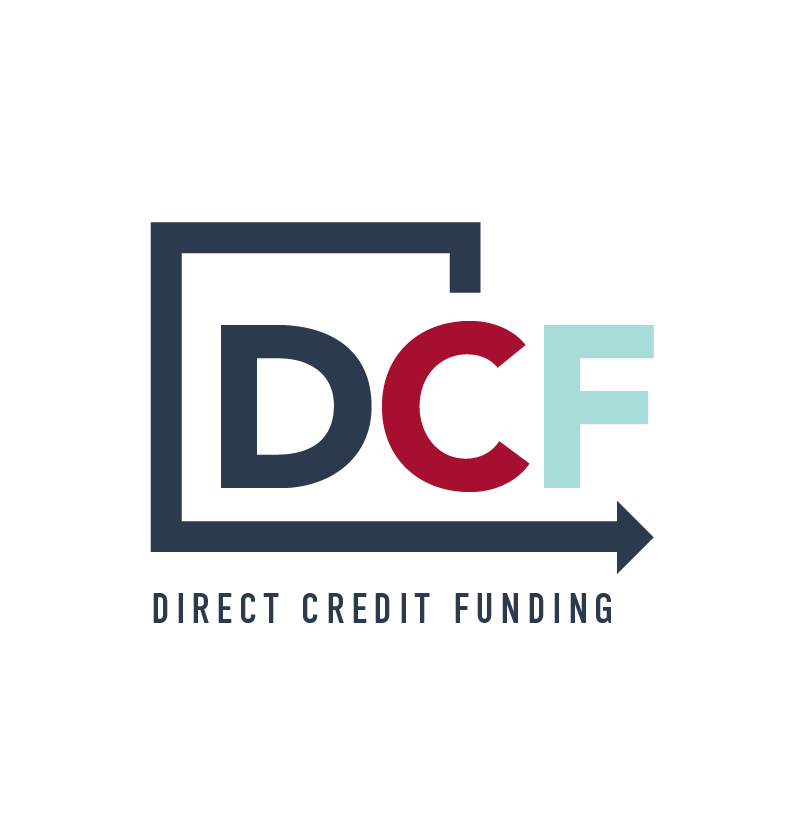 Direct Credit Funding