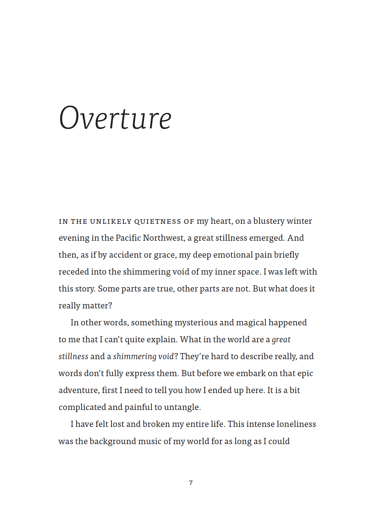 Screenshot 2026-04-22 at 8.03.42 PM.png