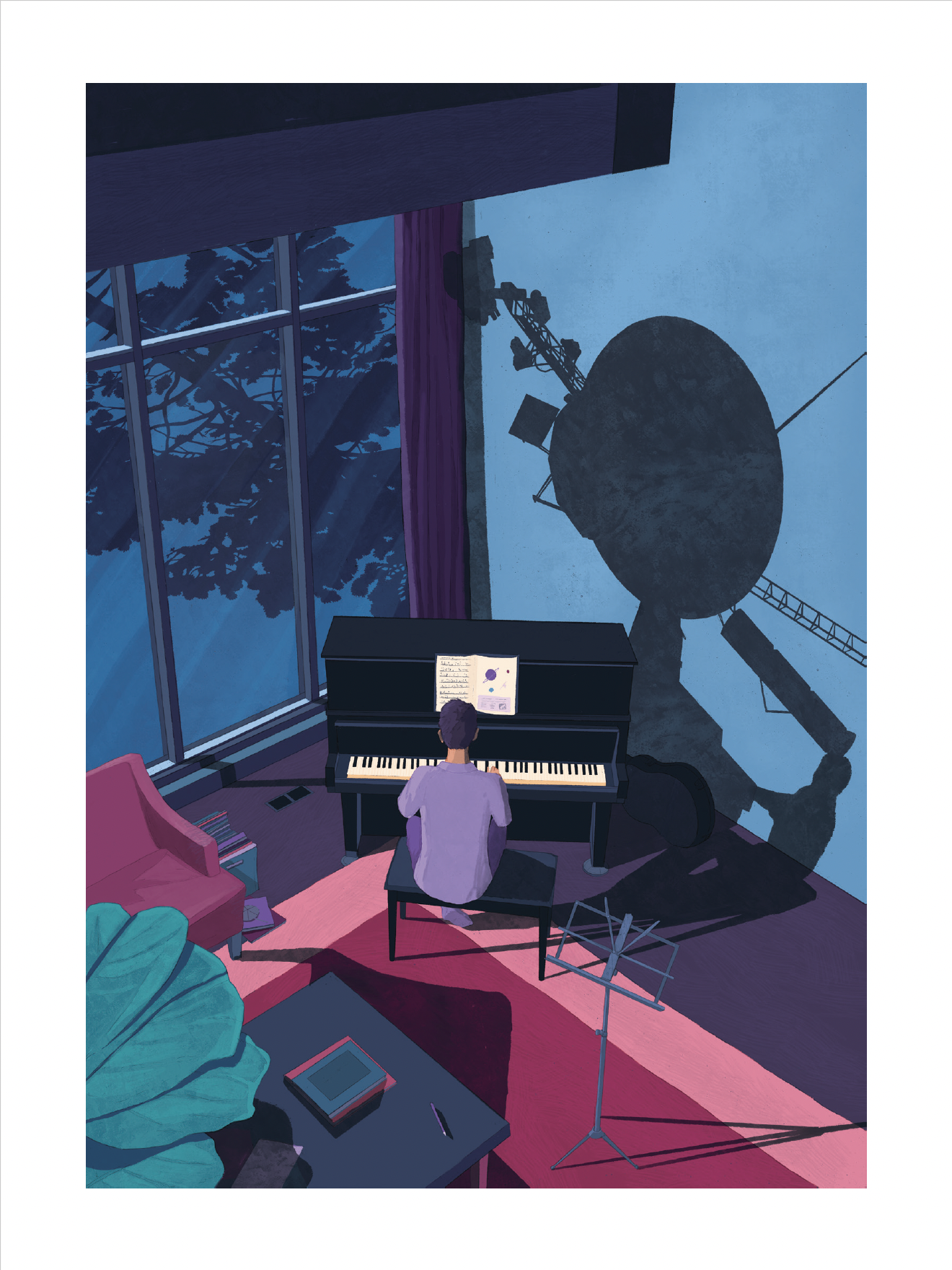 Screenshot 2026-04-22 at 8.04.00 PM.png