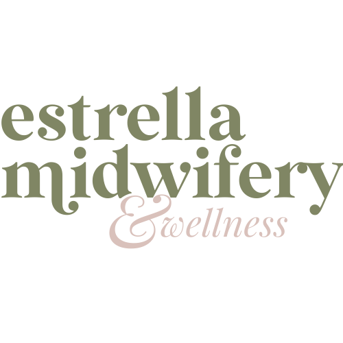 Estrella Midwifery &amp; Wellness