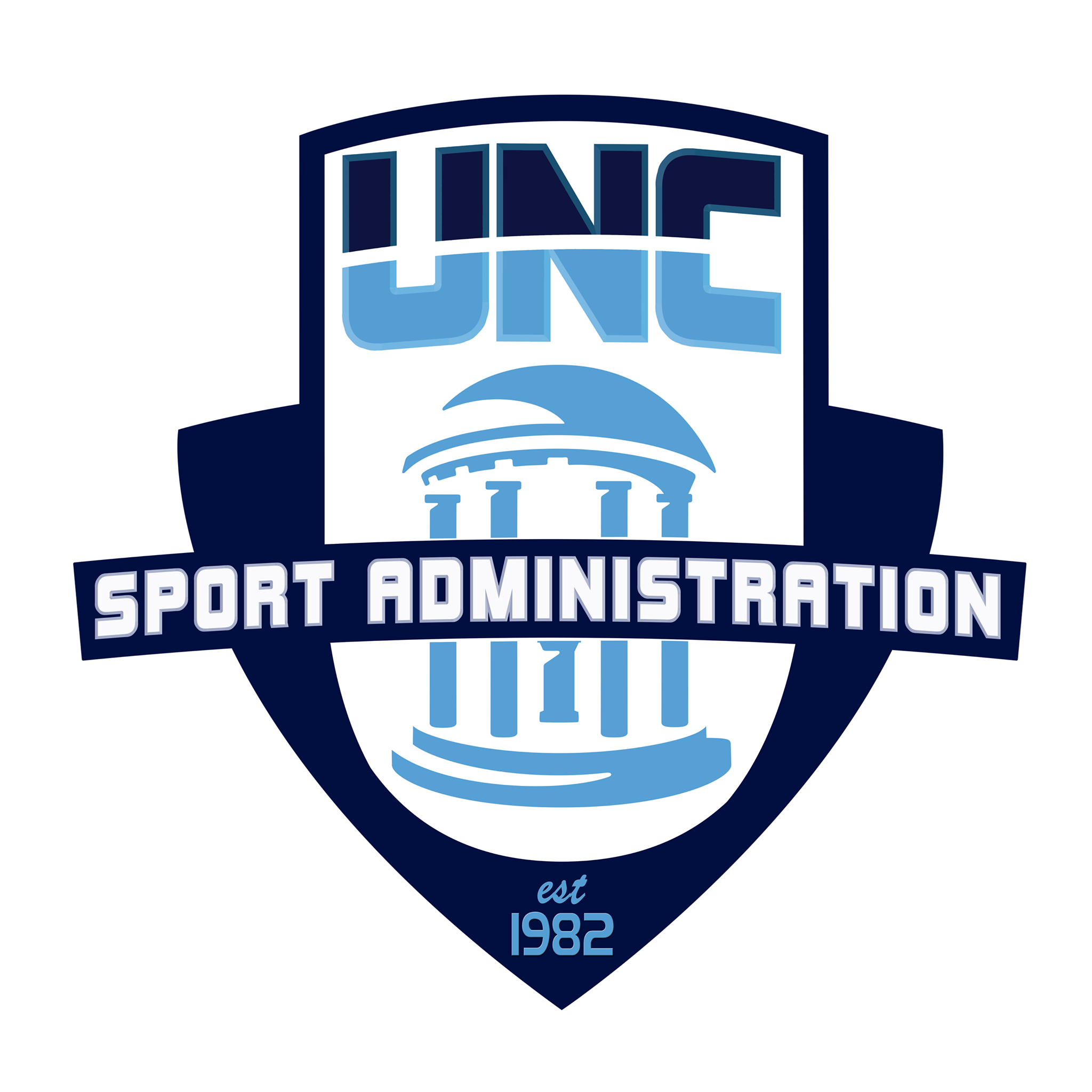 UNC SPAD.png