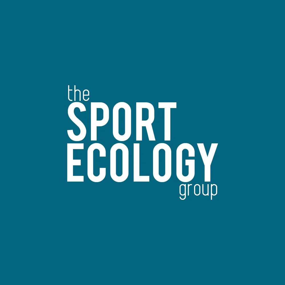 sports eco teal square.jpg