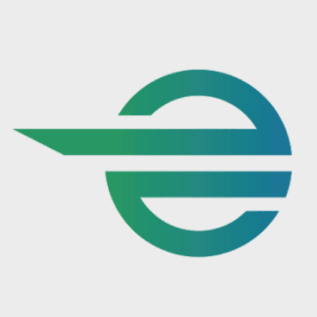 EcoAthletes Logo