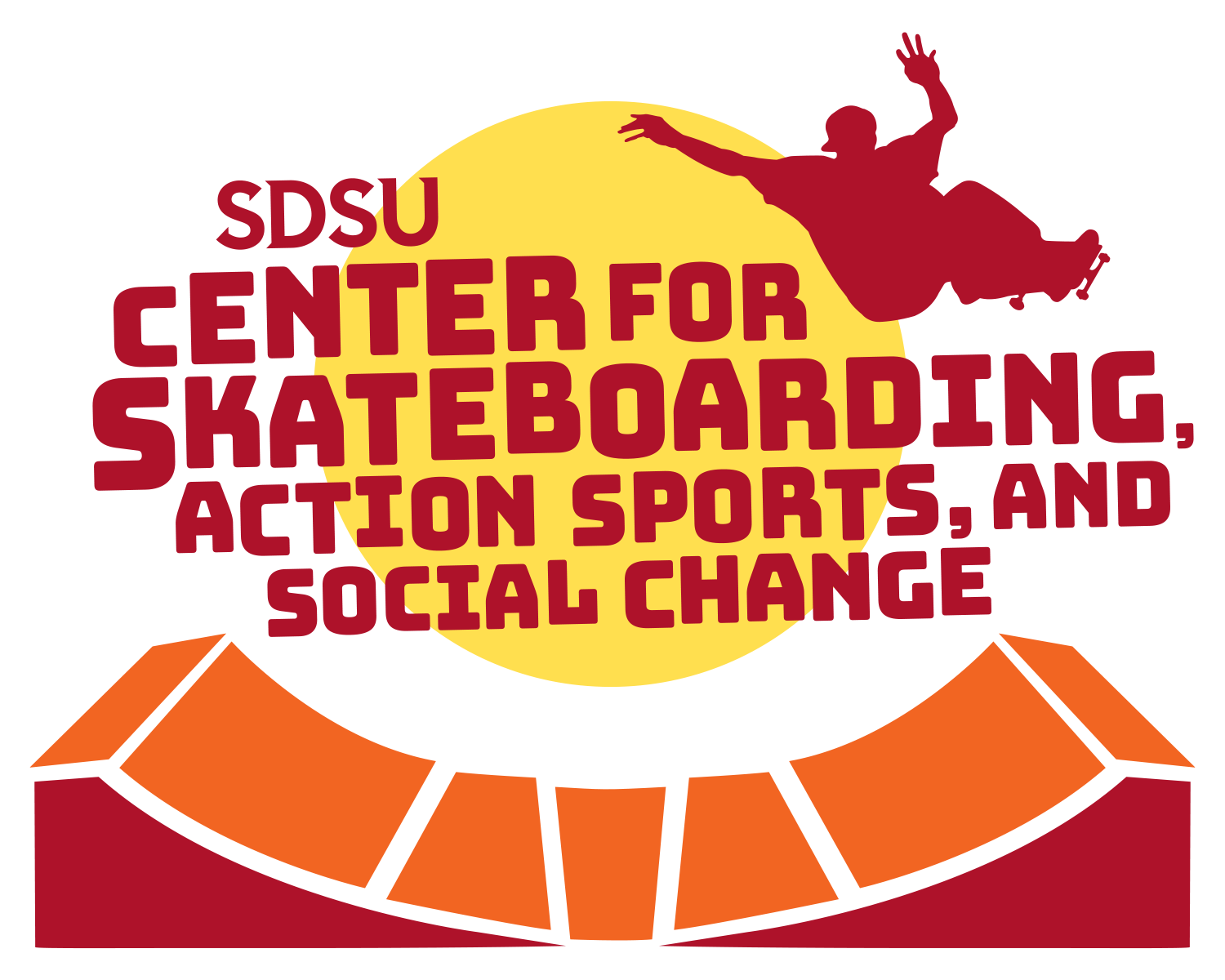 SDSU CSAS-SC Logo_Orange.png