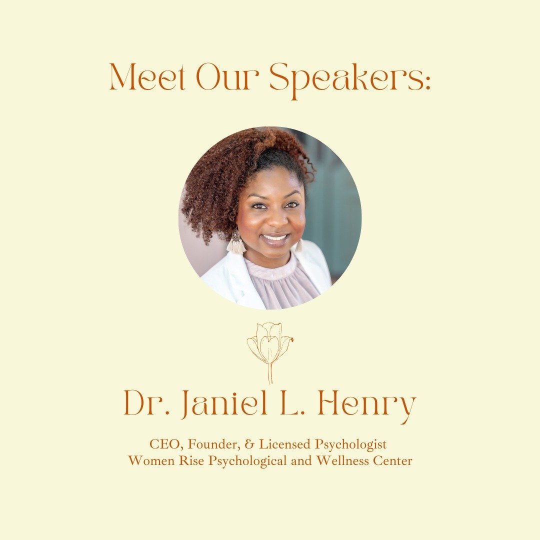 Meet the inspiring speakers for our first Women's Healing Generations Luncheon! Join us this Saturday, to hear these incredible leaders as they share their insights and stories 

📍 Hillcrest, La Verne
📅 Saturday, April 20, 2024
⏰ 11:30a.m. - 2:00p.