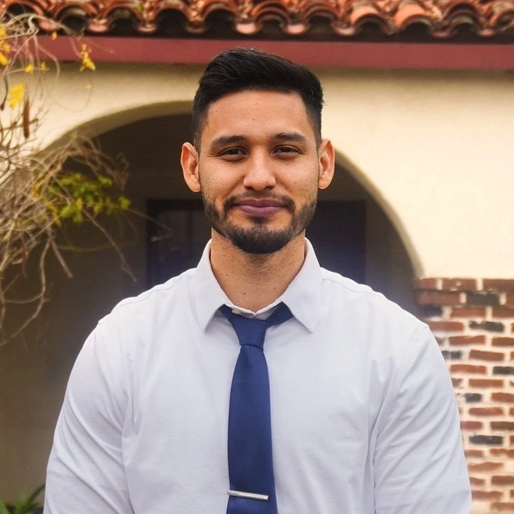 Our Team — houseofruthinc