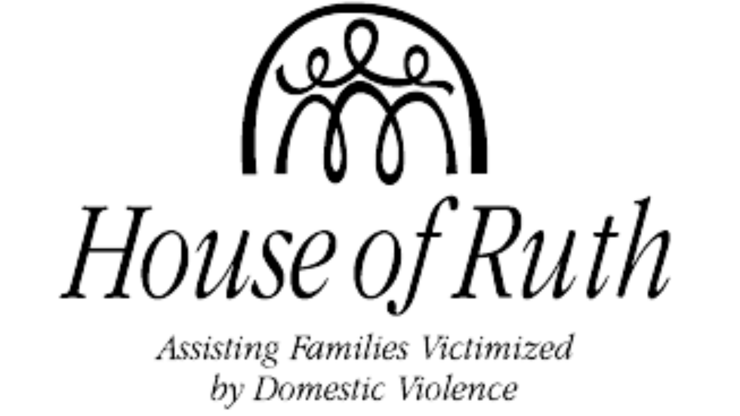 houseofruthinc