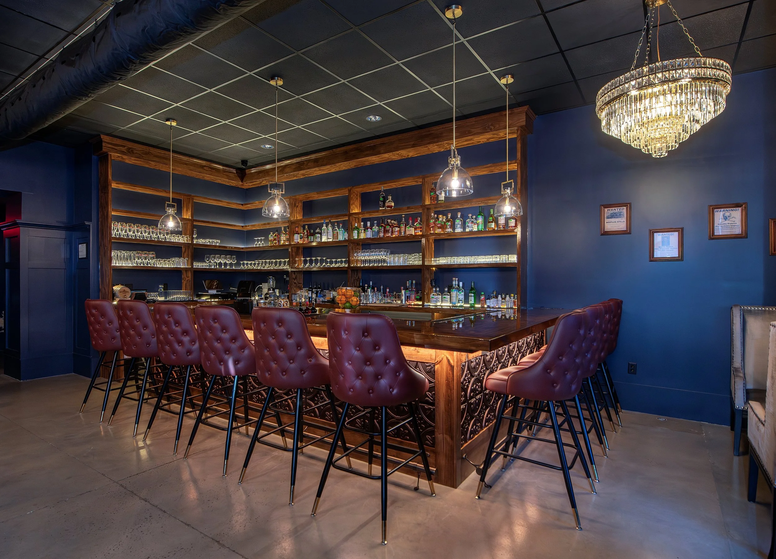 smaller__DSC7908 copy.jpg