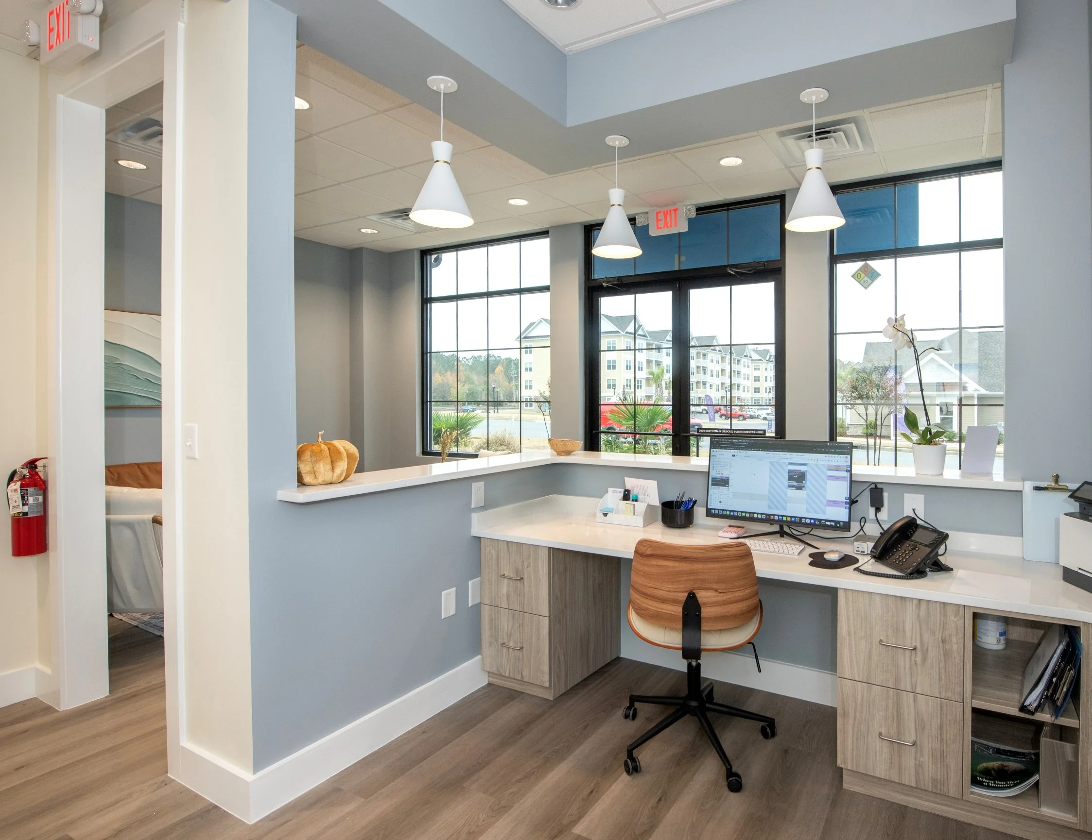 smaller_small__DSC6556 copy.jpg