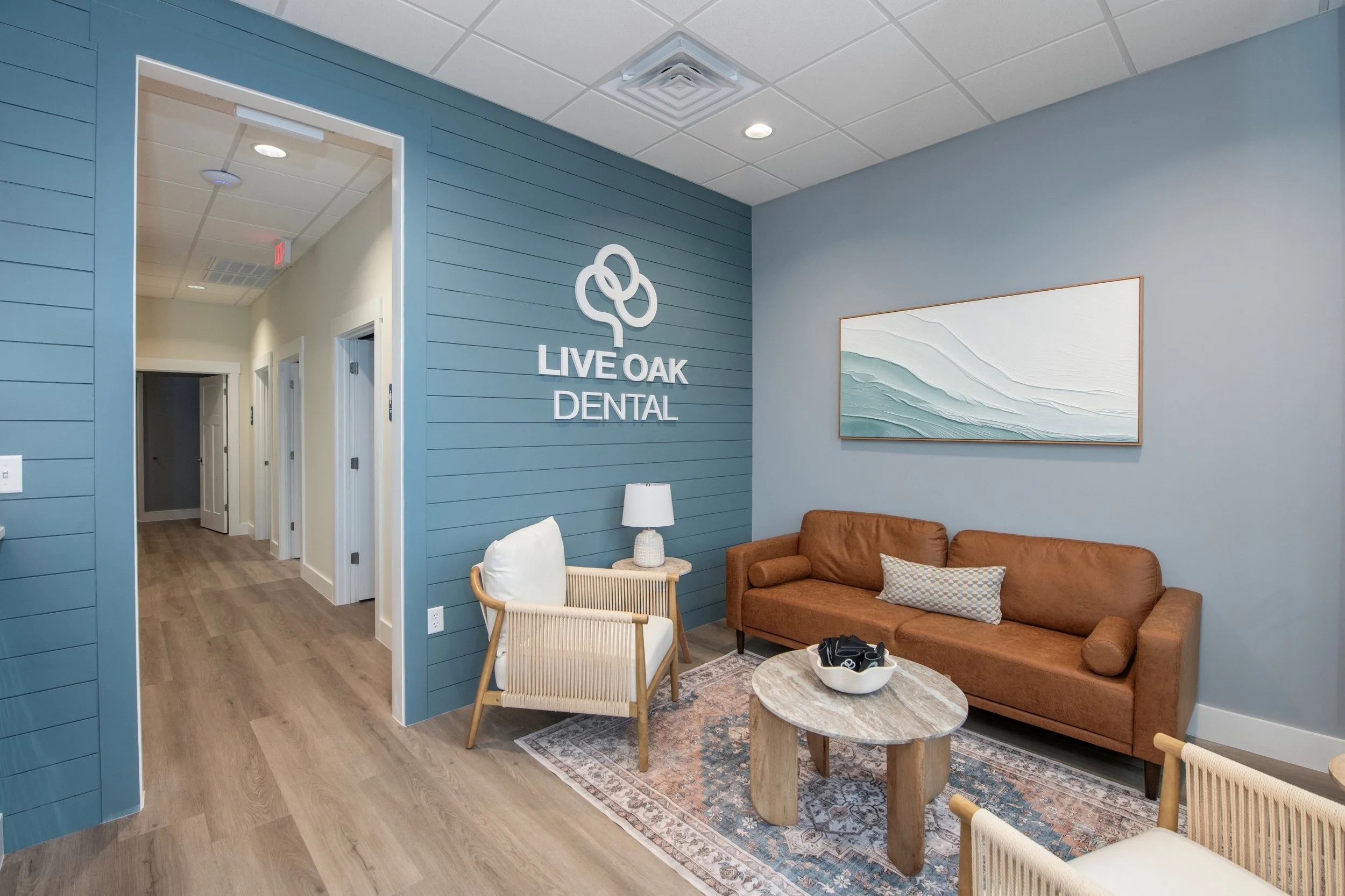 smaller_small__DSC6525 copy.jpg