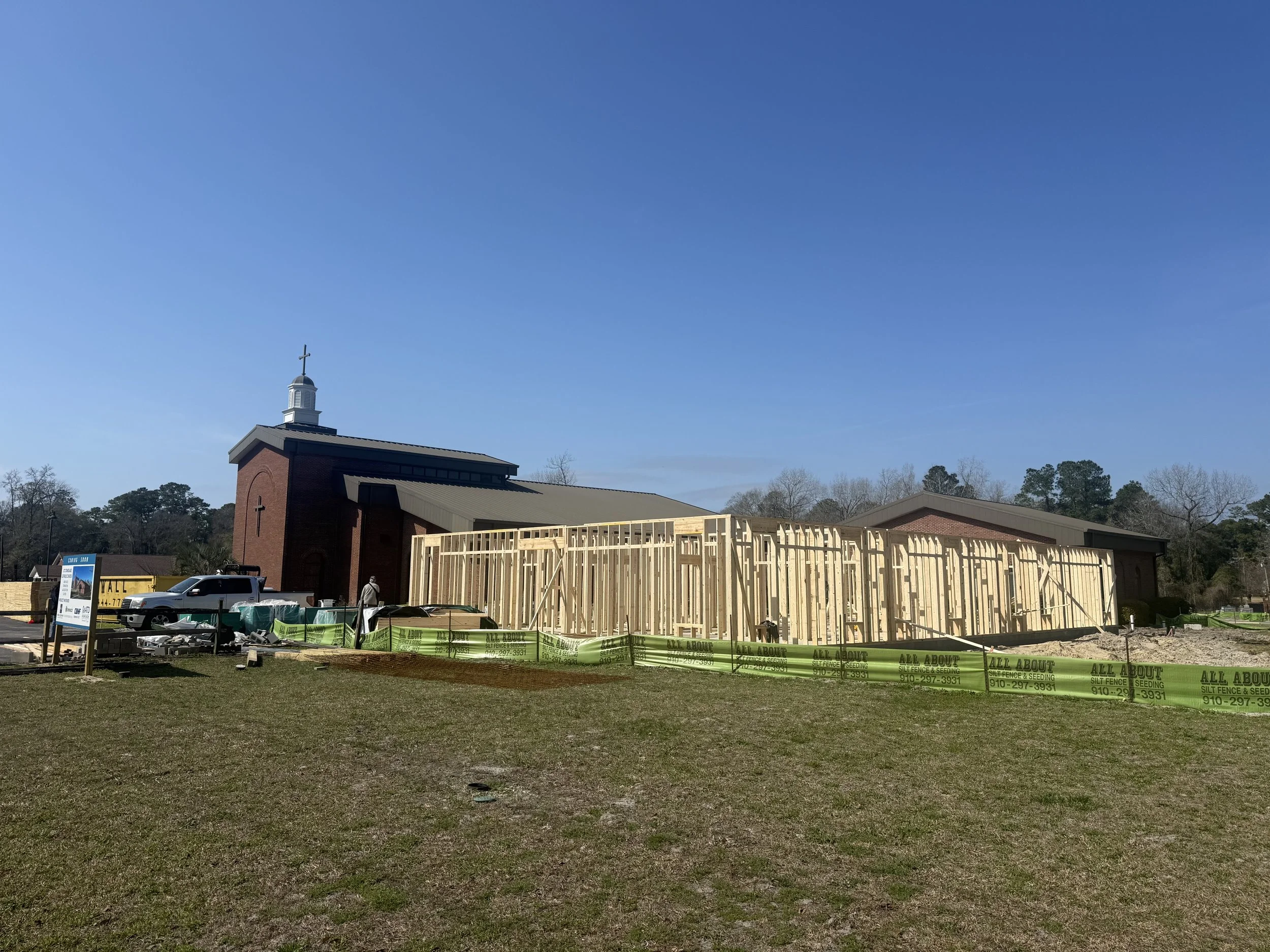 IMG_8106.jpeg