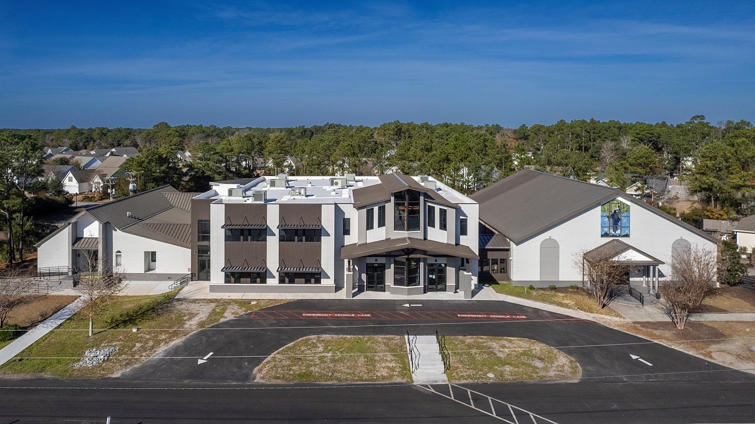 batch_DJI_0088.jpg