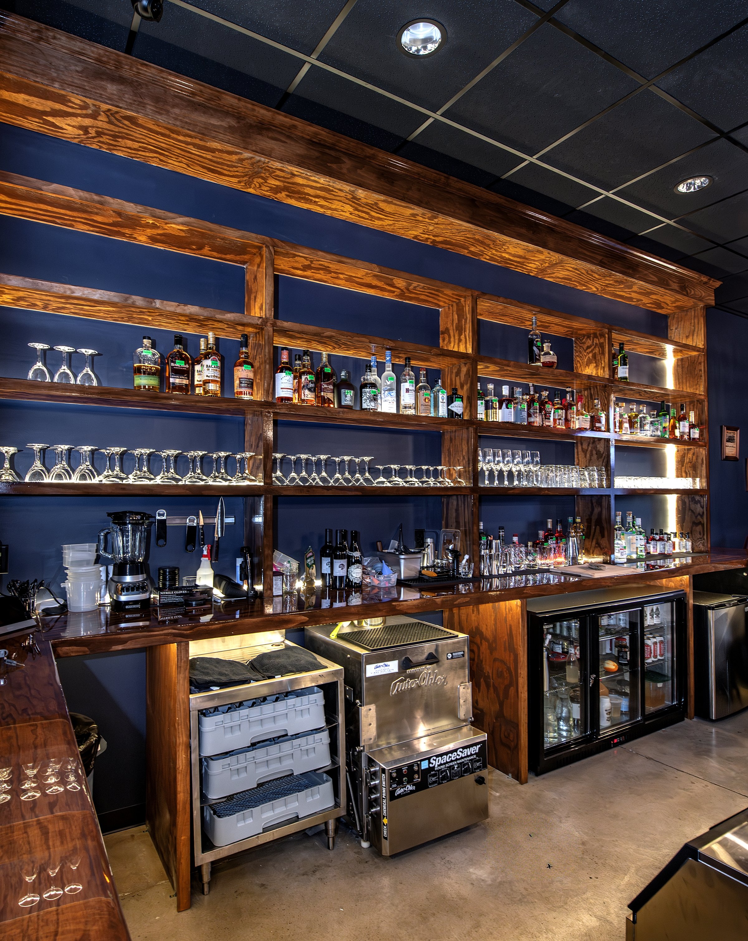 smaller__DSC7952 copy.jpg