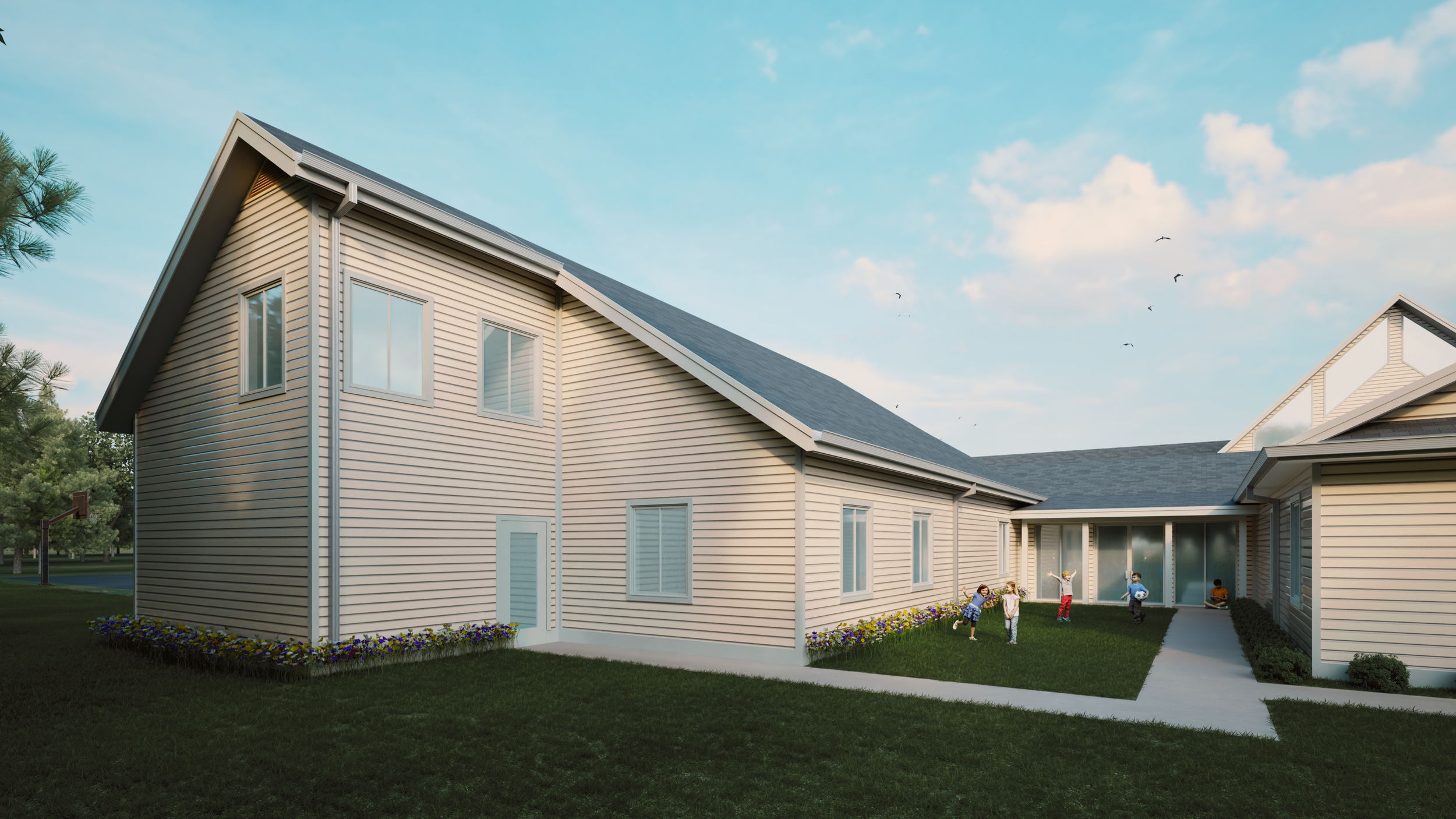 Rendering_Rear_251106.png
