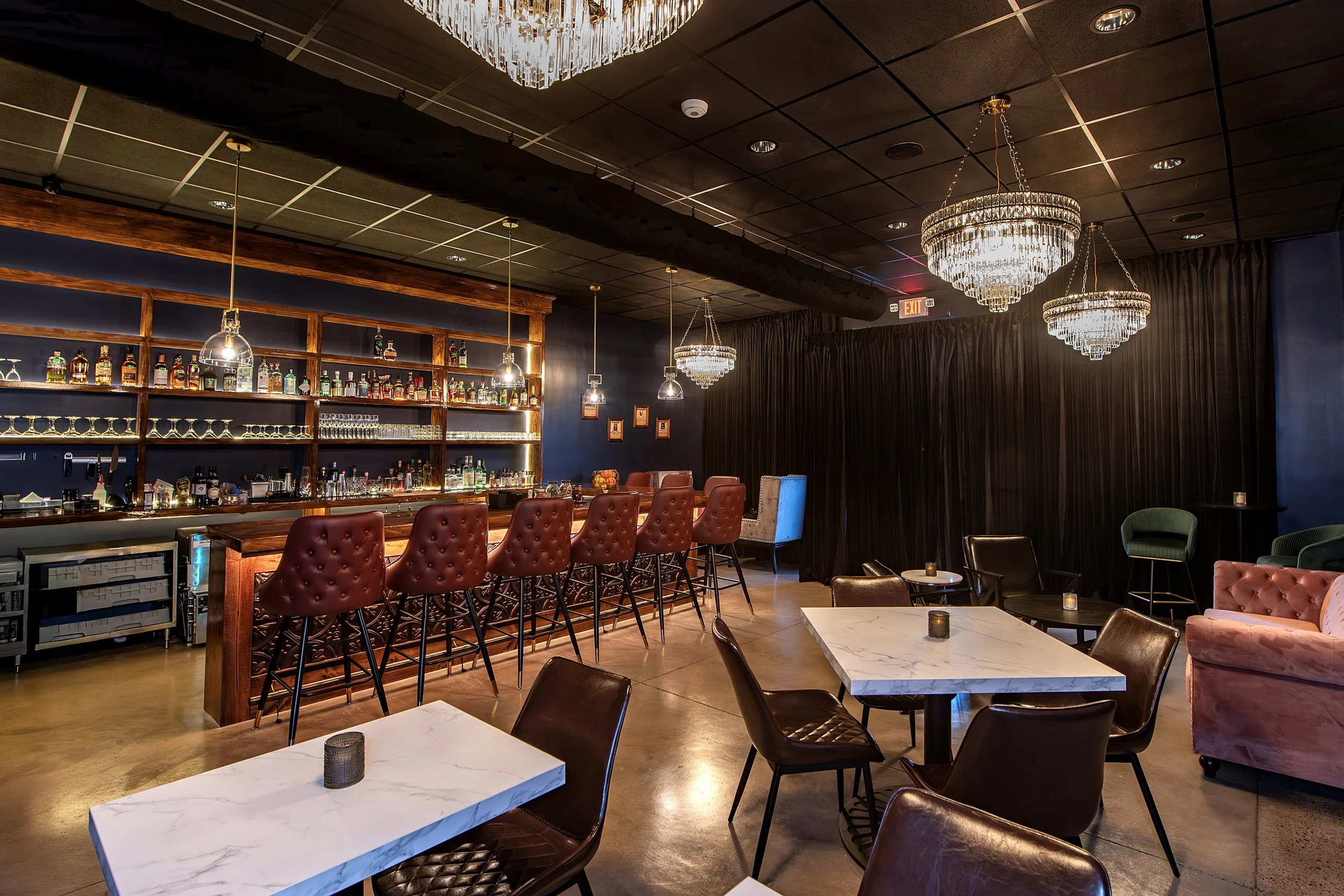 smaller__DSC7985 copy.jpg