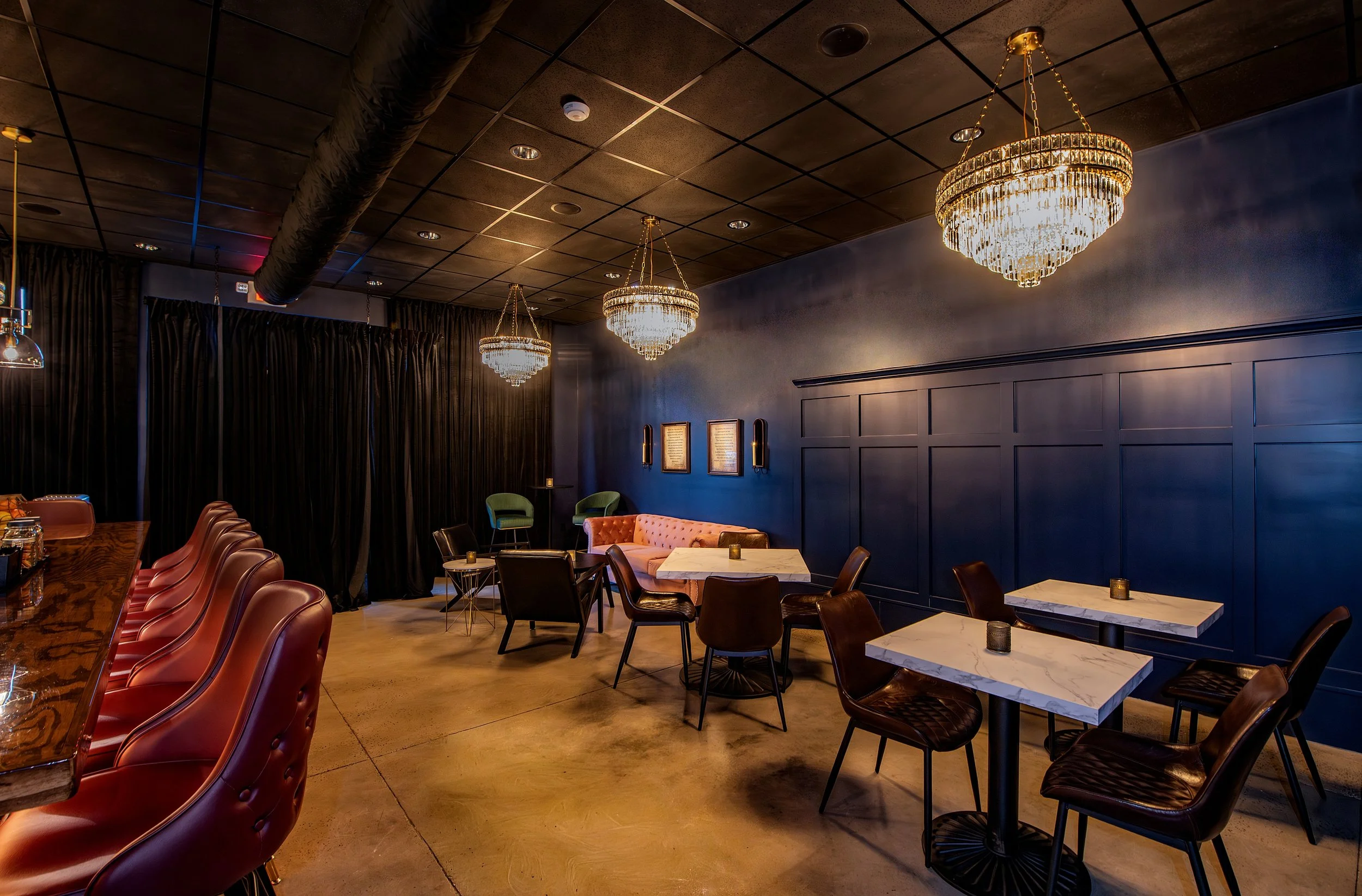 smaller__DSC7966 copy.jpg