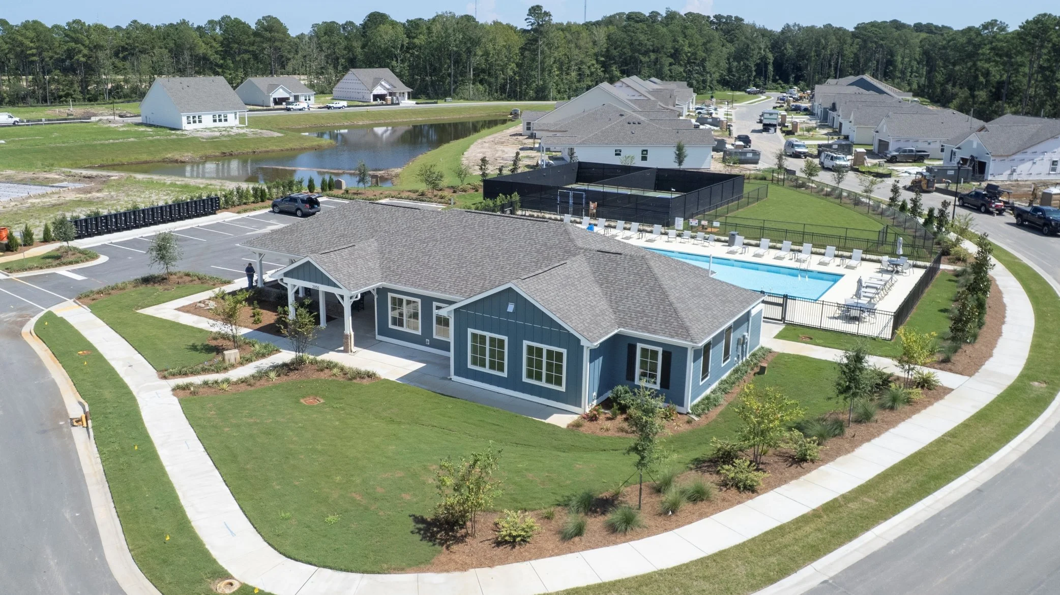 1DJI_0086.jpg