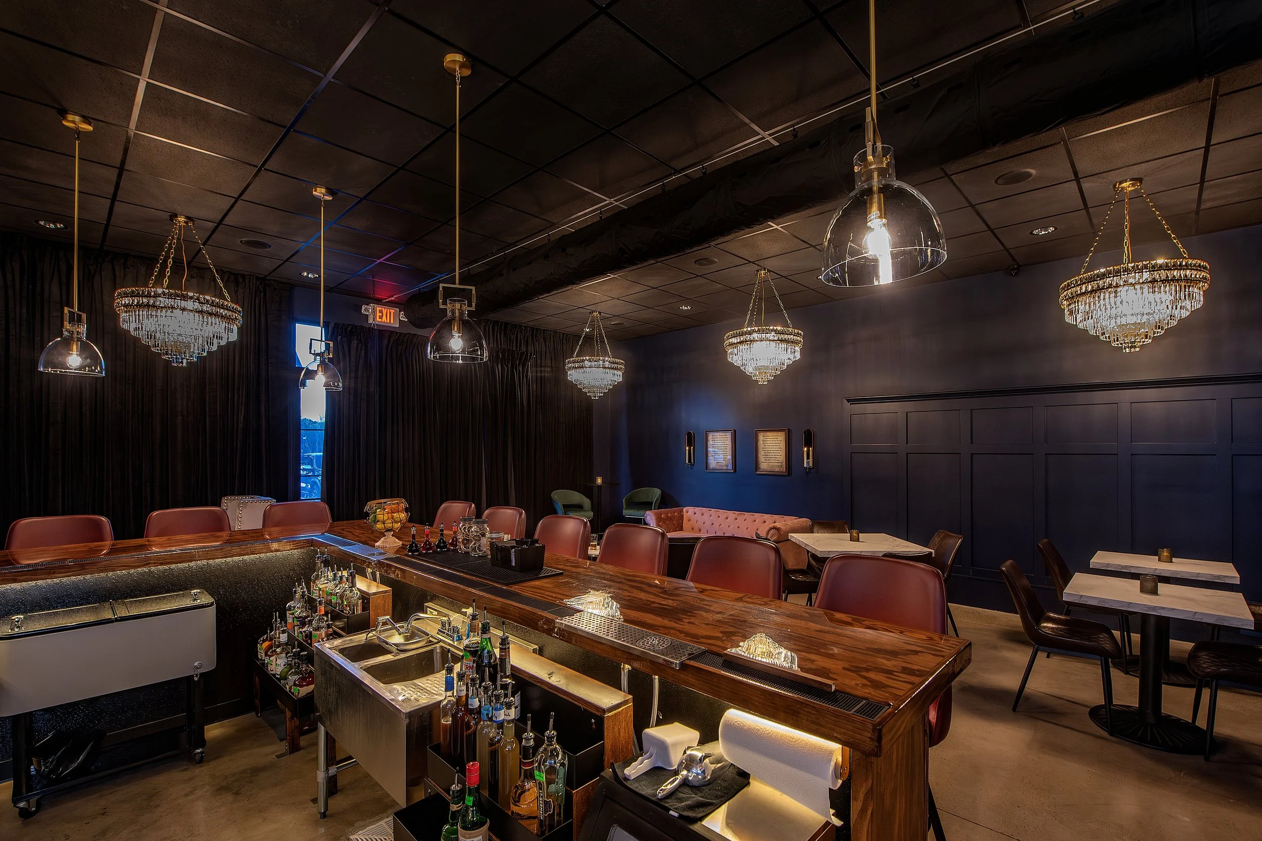 smaller__DSC7964 copy.jpg