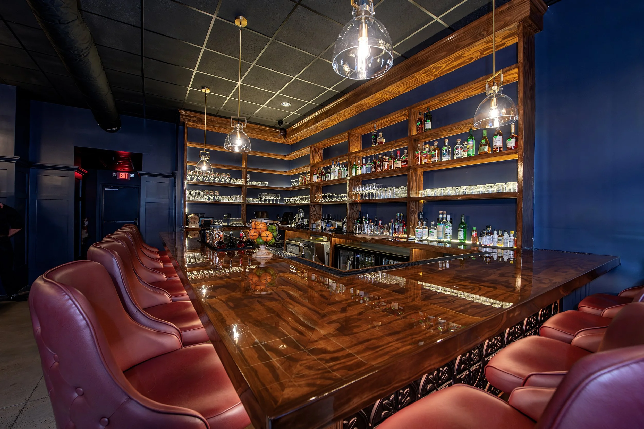 smaller__DSC7925 copy.jpg