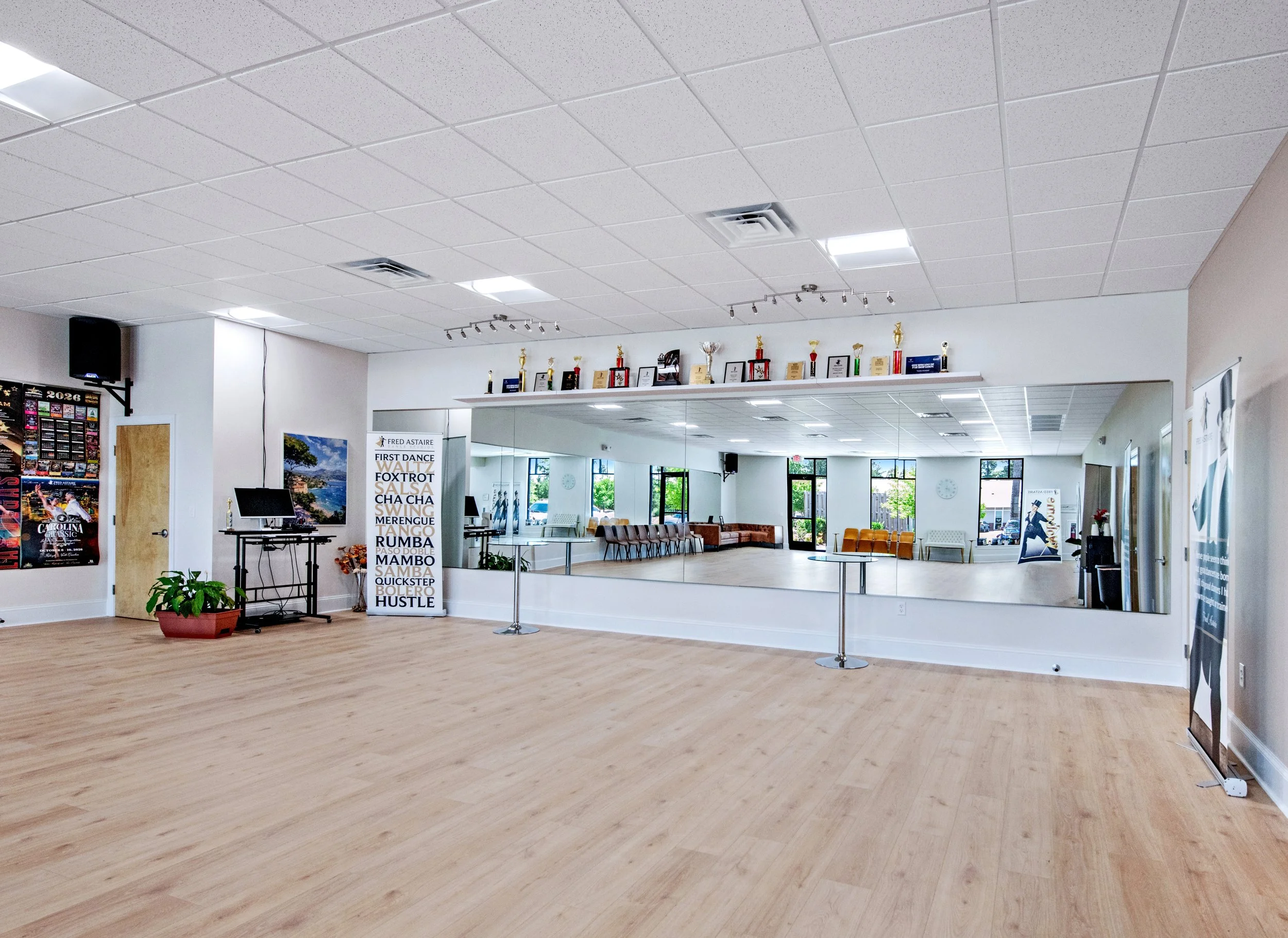 1_DSC0882 .jpg
