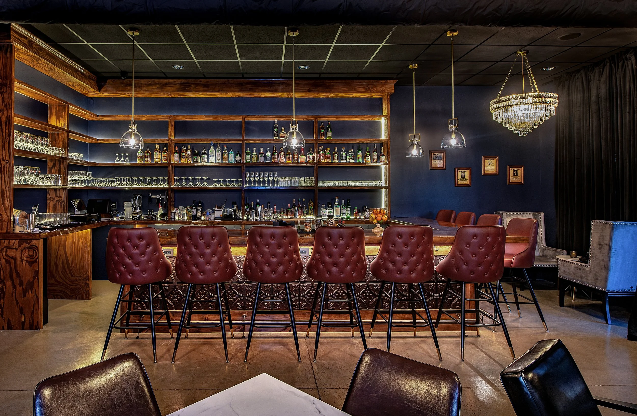 smaller__DSC7993 copy.jpg