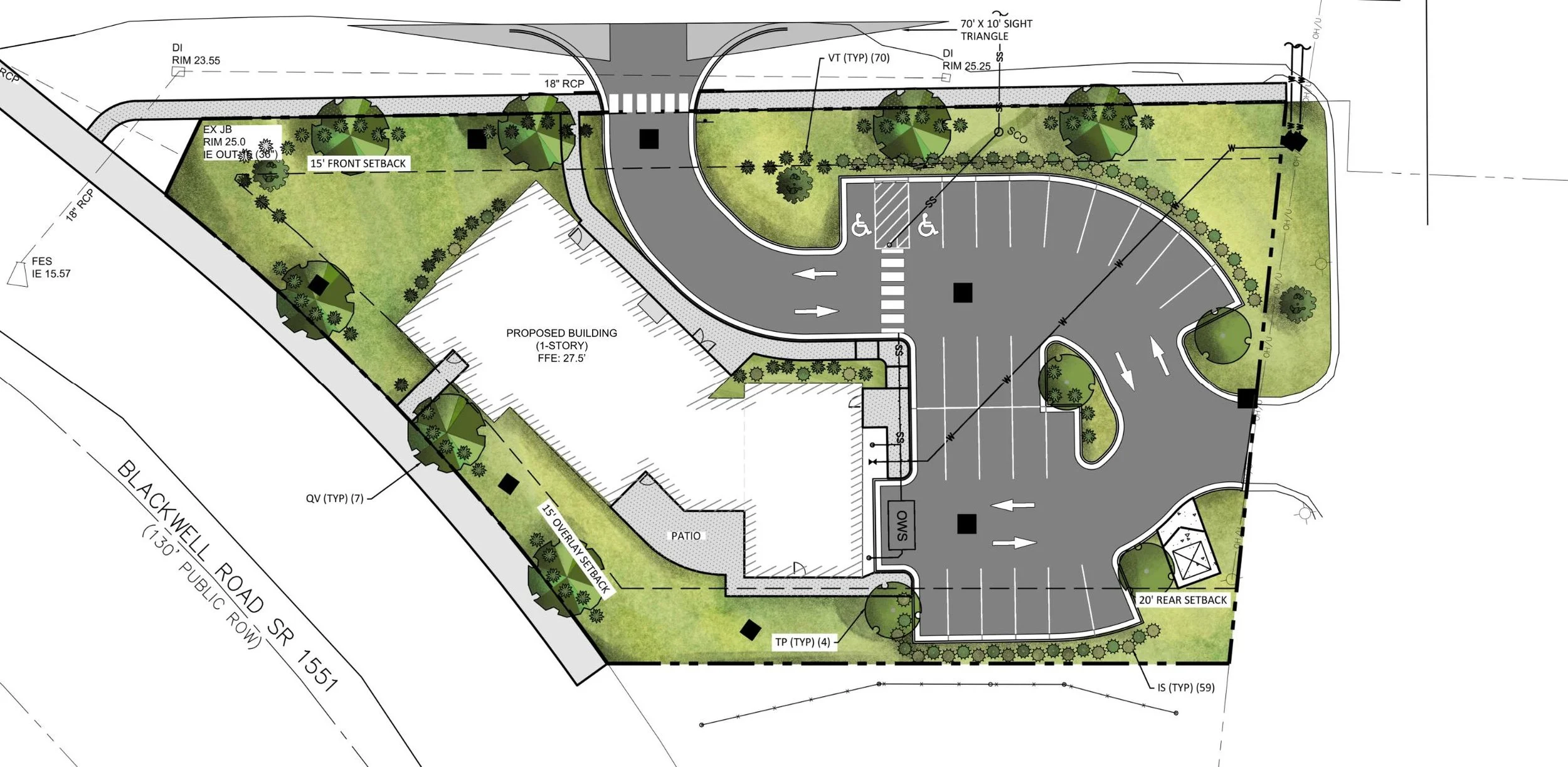 24001_landscapeplan_240918.jpg