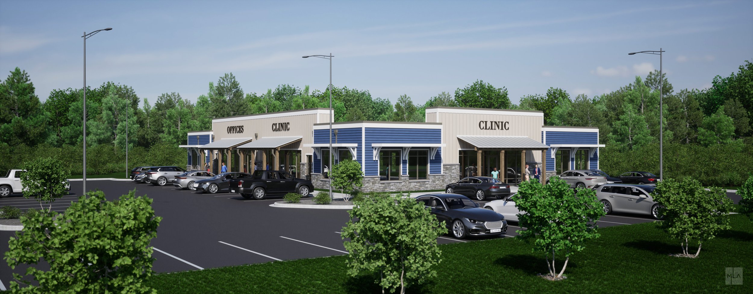 22111_SmithSurf_Rendering01-Large.jpg