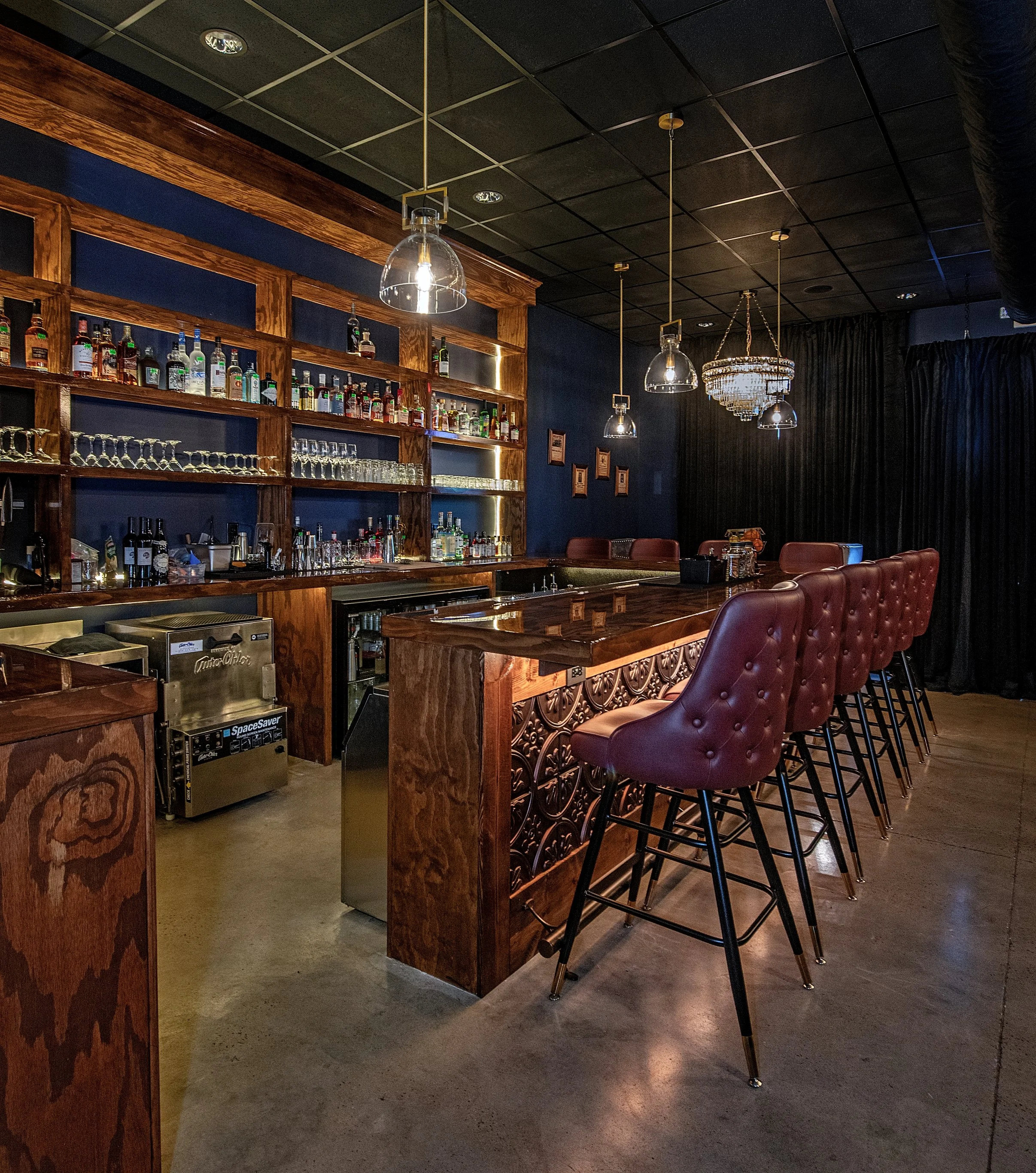 smaller__DSC7948 copy.jpg