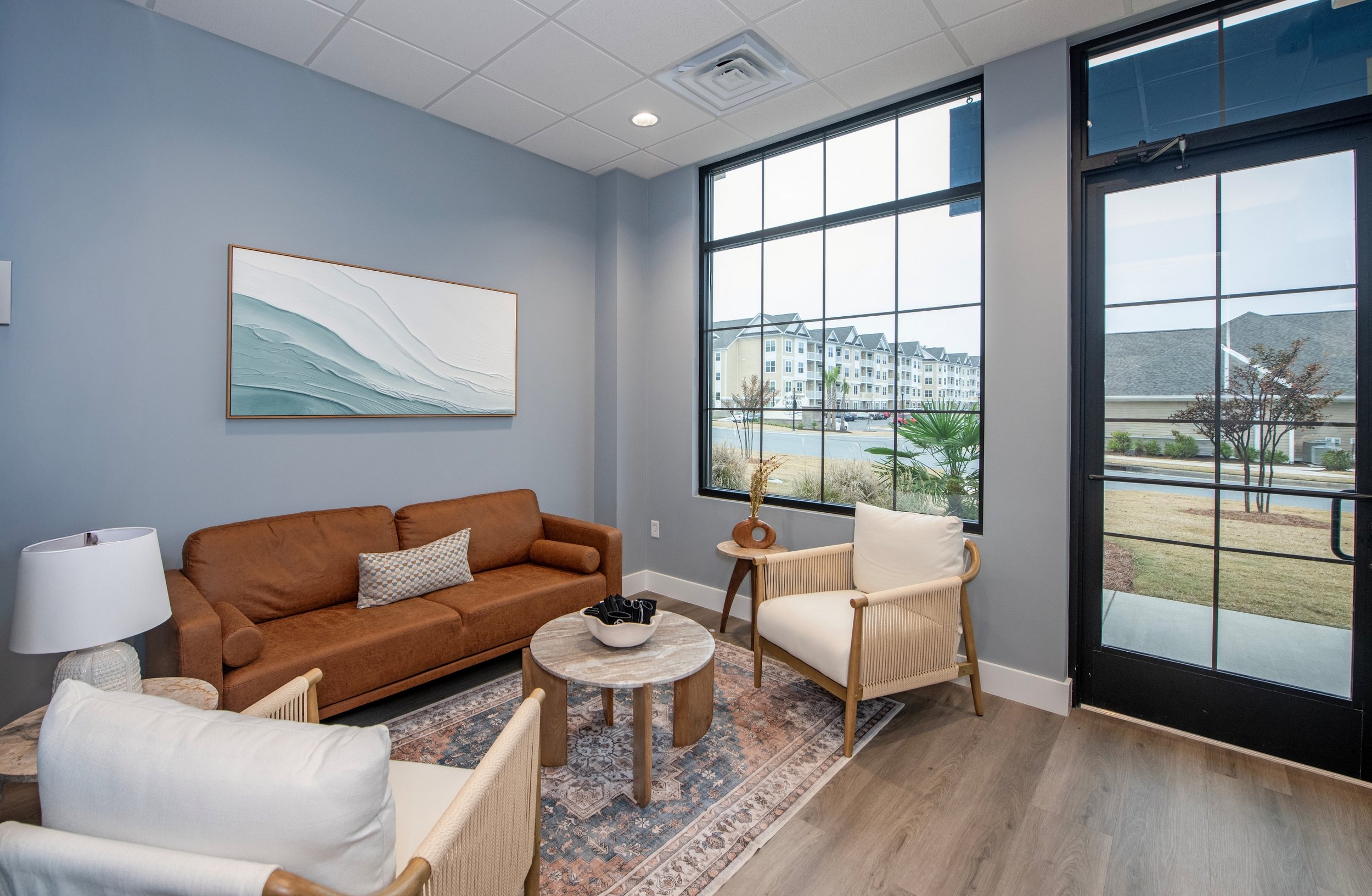 smaller_small__DSC6520 copy.jpg