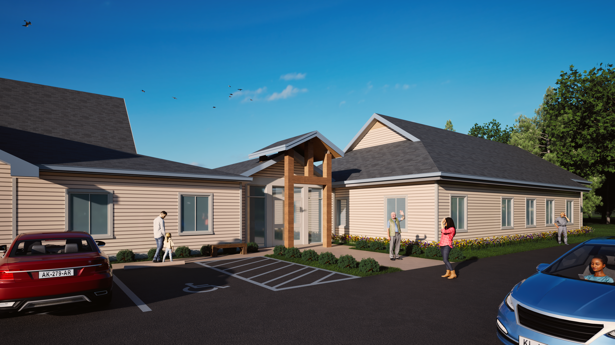 Rendering_Front_251106.png