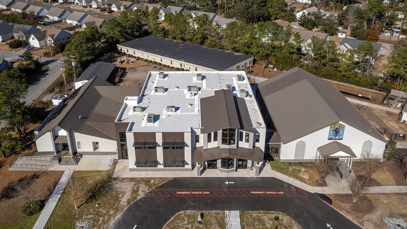 batch_DJI_0102.jpg