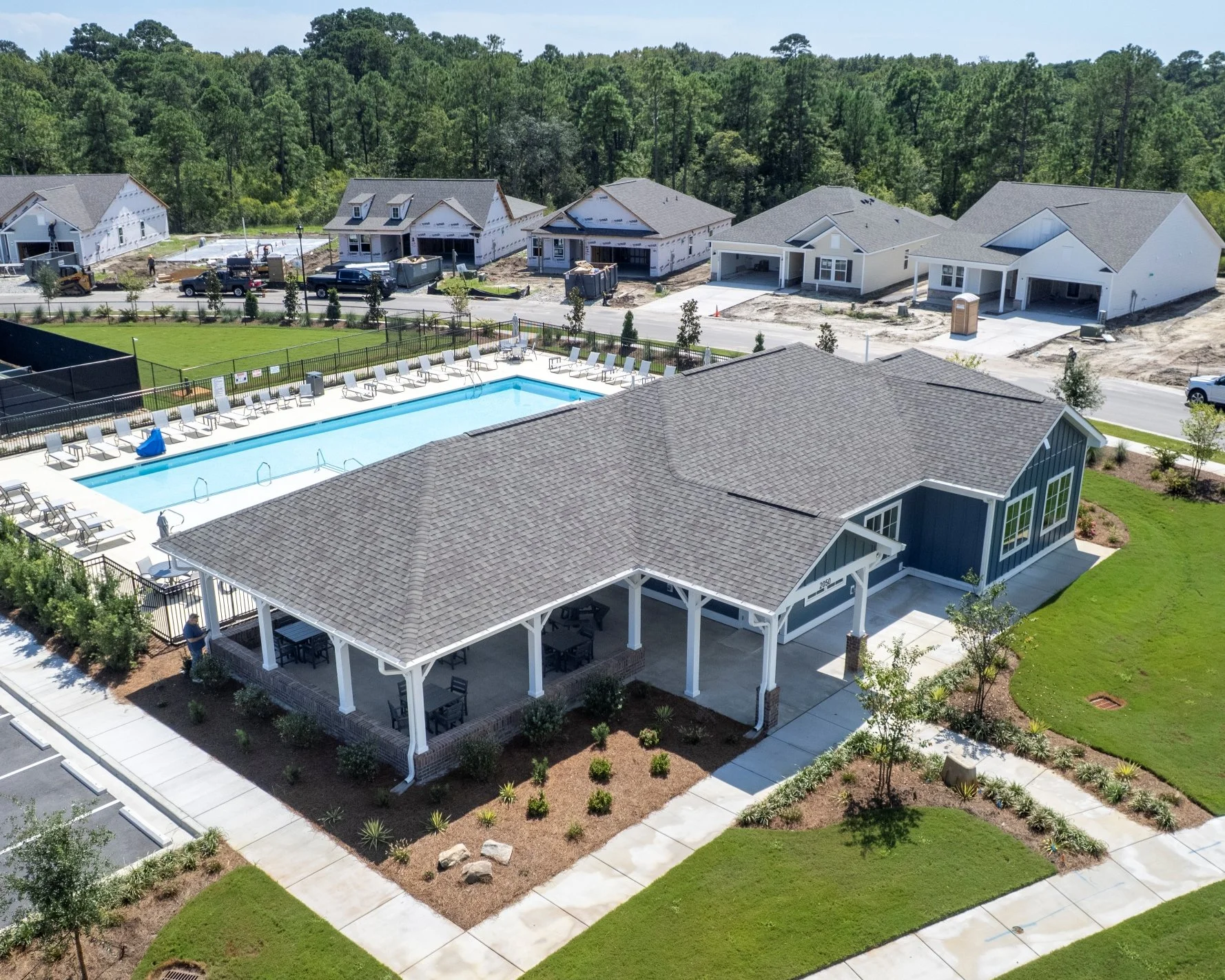 1DJI_0053.jpg