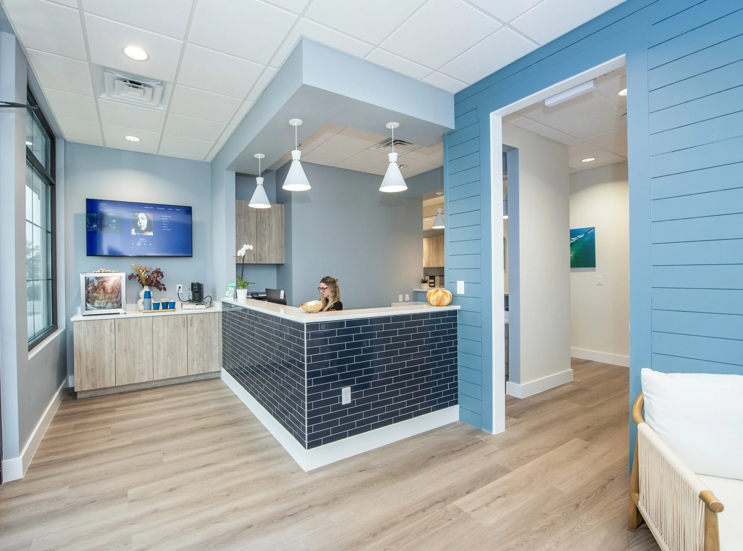 smaller_small__DSC6531 copy.jpg