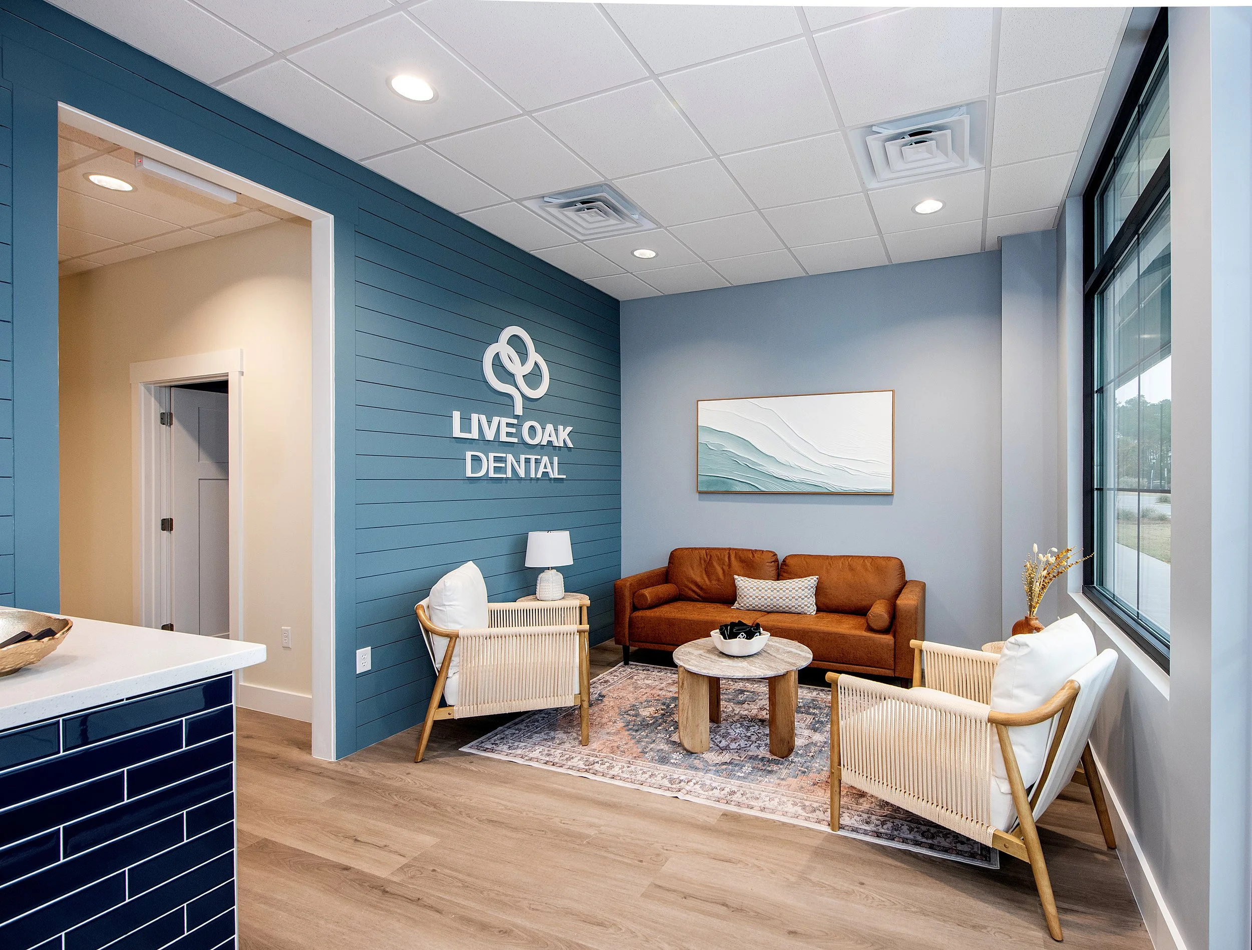 small__DSC6516 copy.jpg