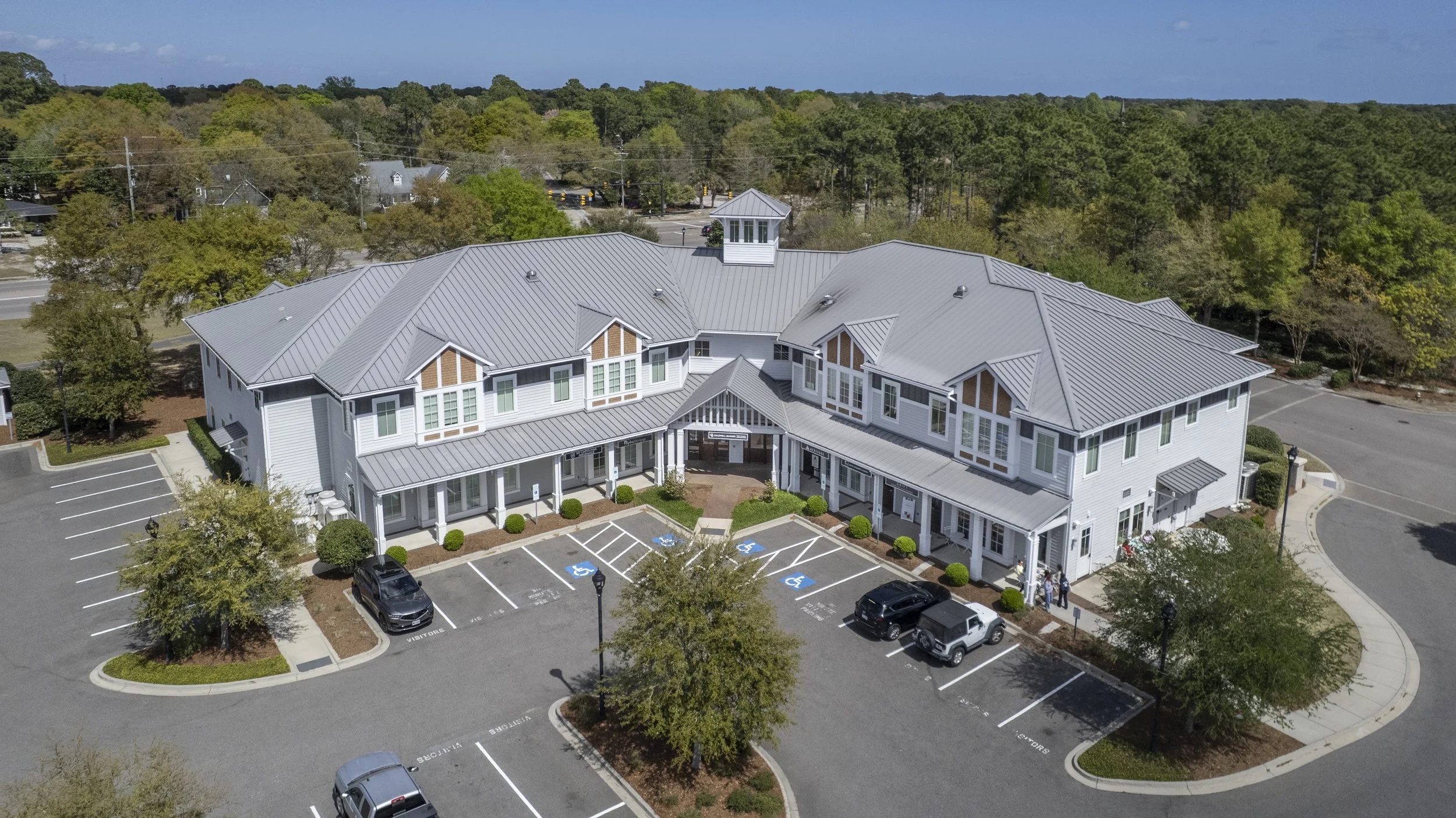 DJI_0352.JPG