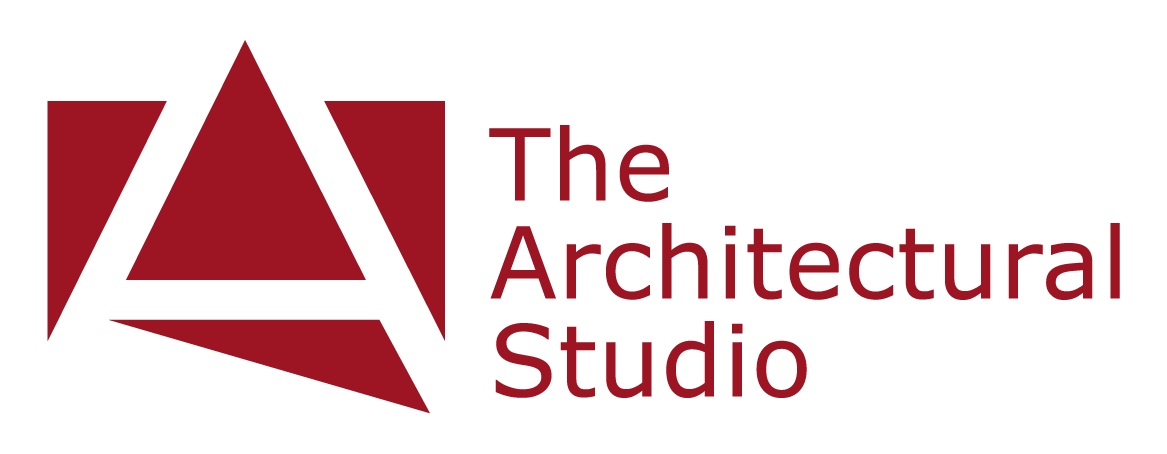 The Architectural Studio