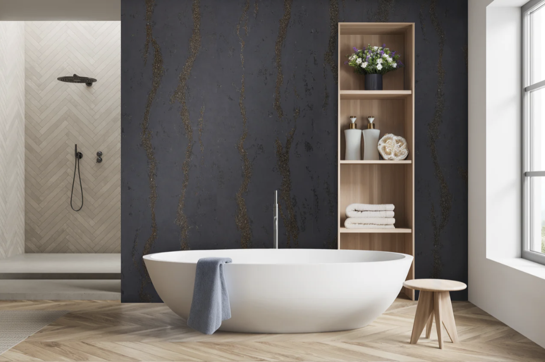 Screenshot 2026-04-02 at 6.12.20 PM.png