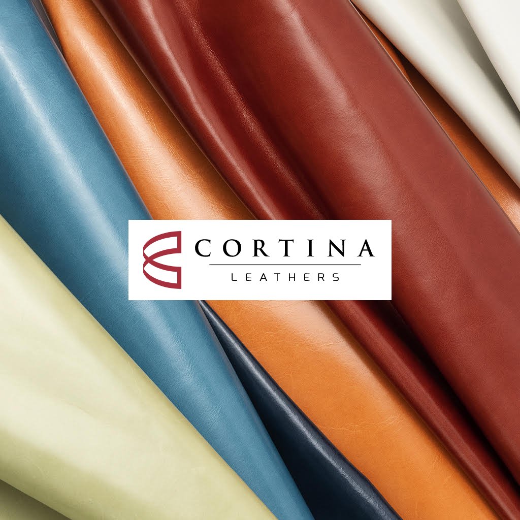 Cortina-athene-leather-family copy.jpg
