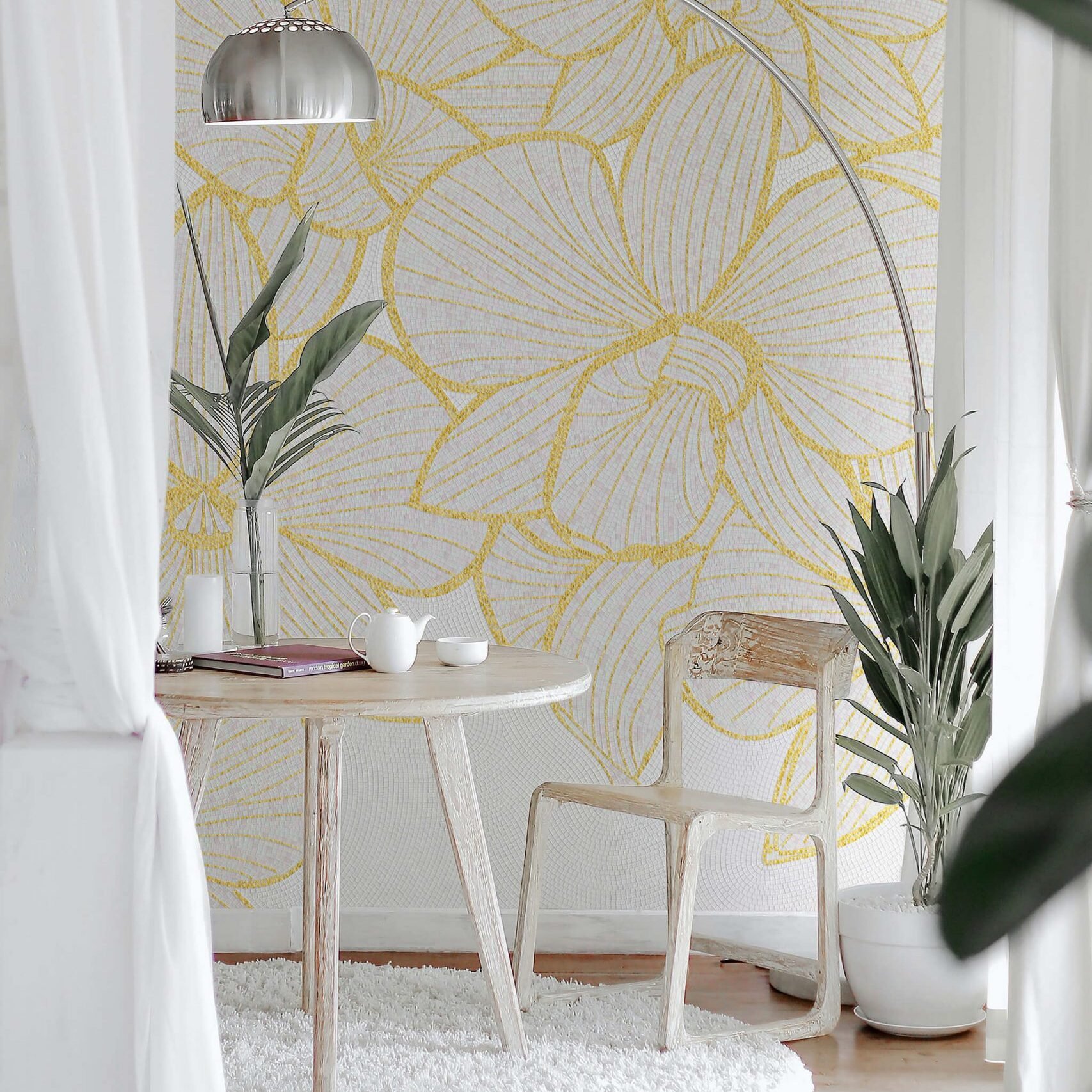 LIVING-ROOM-GOLD-ORCHIDS-scaled-square-688c1f28a63a5945ae2eb6f017d74f9f-5ba6a531930e0.jpg